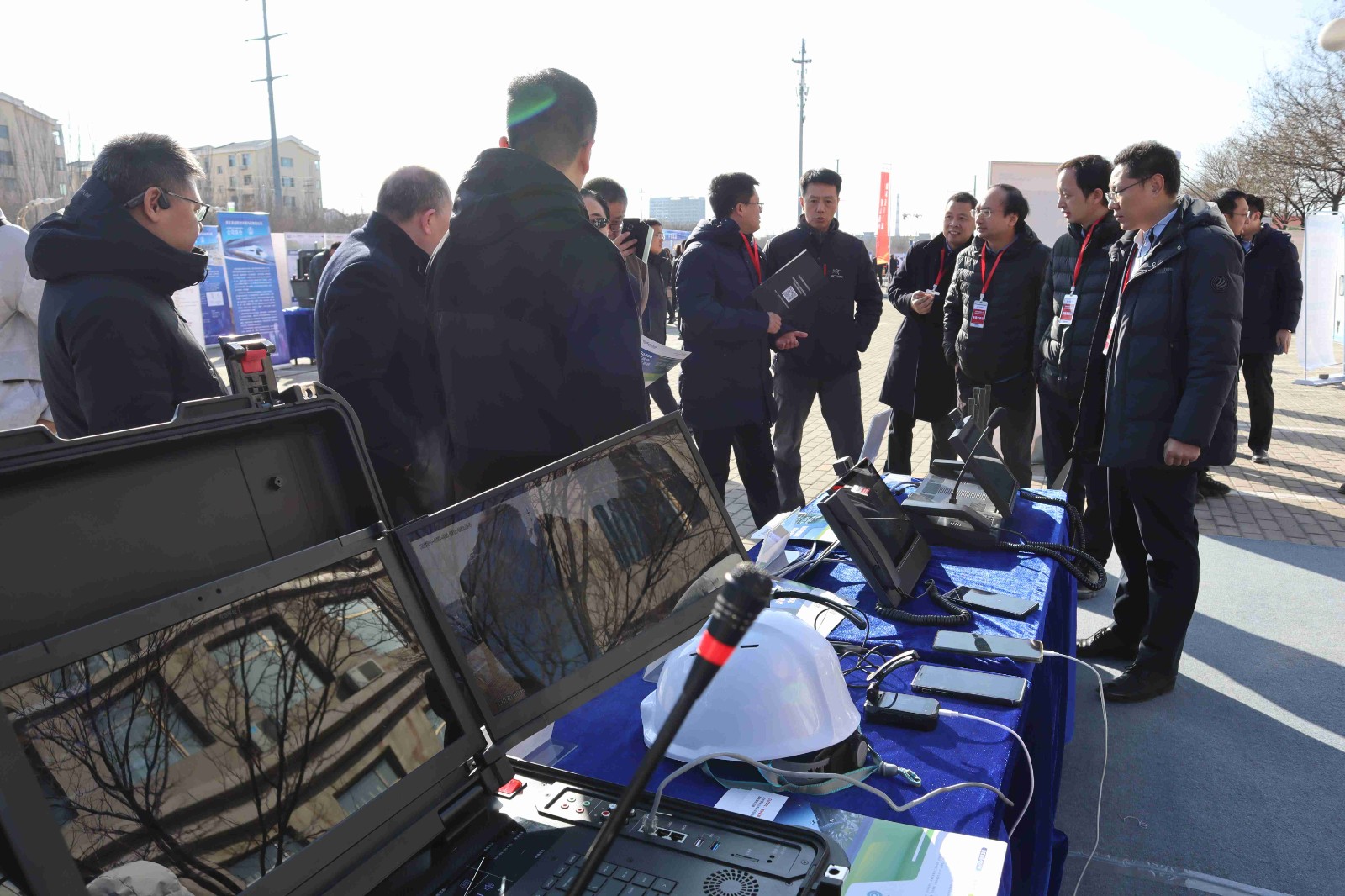 1765632009270370306.jpg 1765632009270370306.jpg