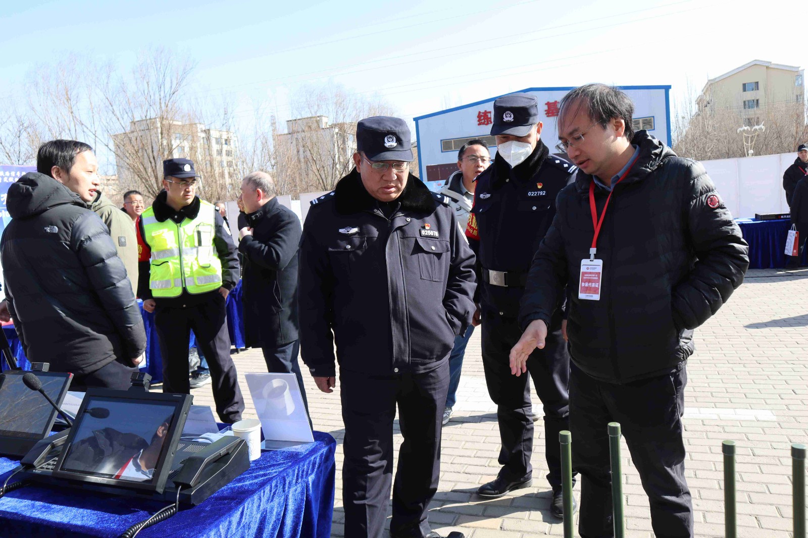 1765632009714966529.jpg 1765632009714966529.jpg