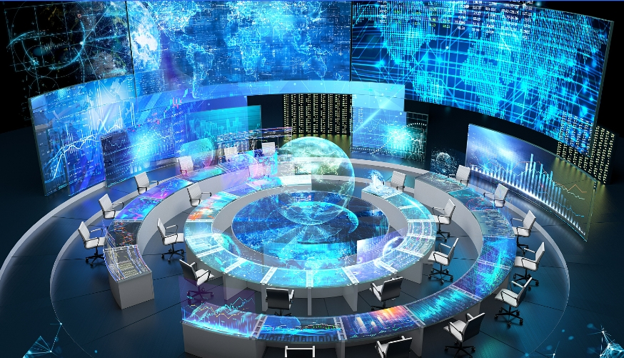 1775050563077971969.png 1775050563077971969.png