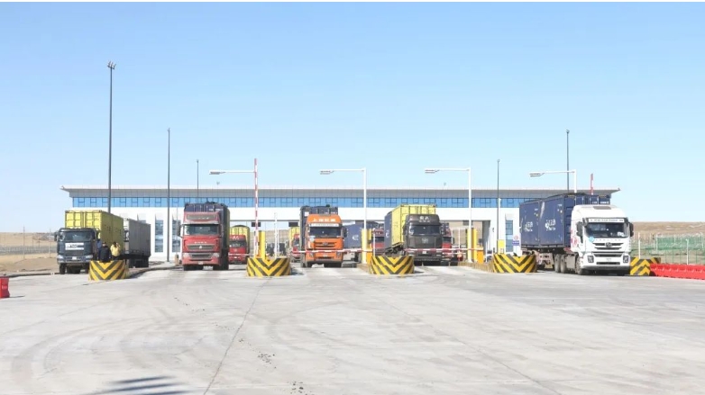 1778688072227921921.png 1778688072227921921.png