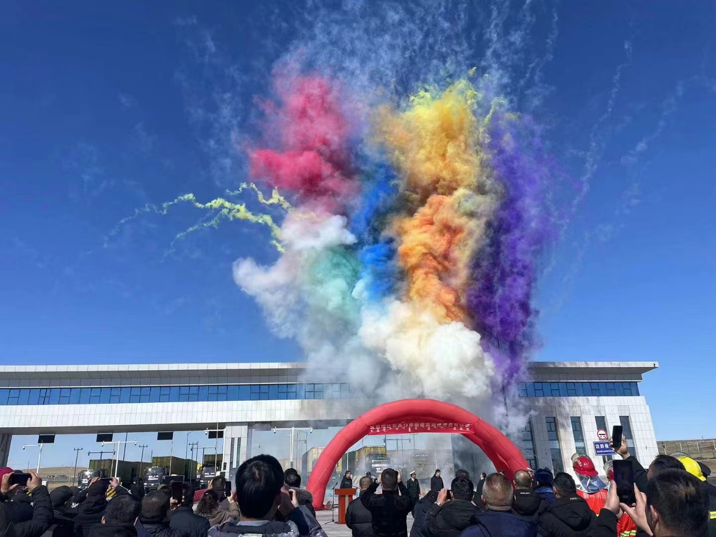 1778689148641517569.jpg 1778689148641517569.jpg