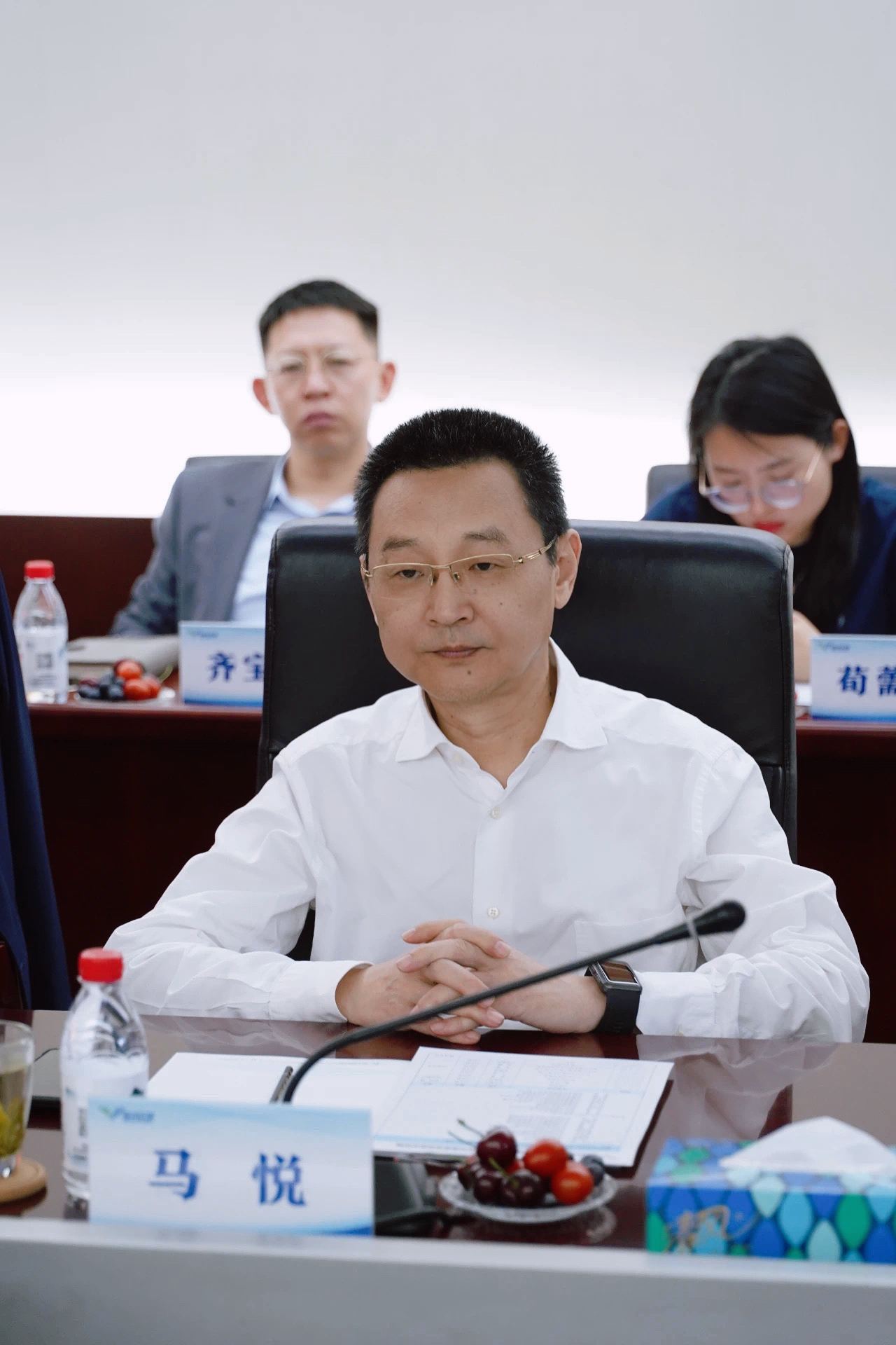 1796410070999670785.jpg 1796410070999670785.jpg