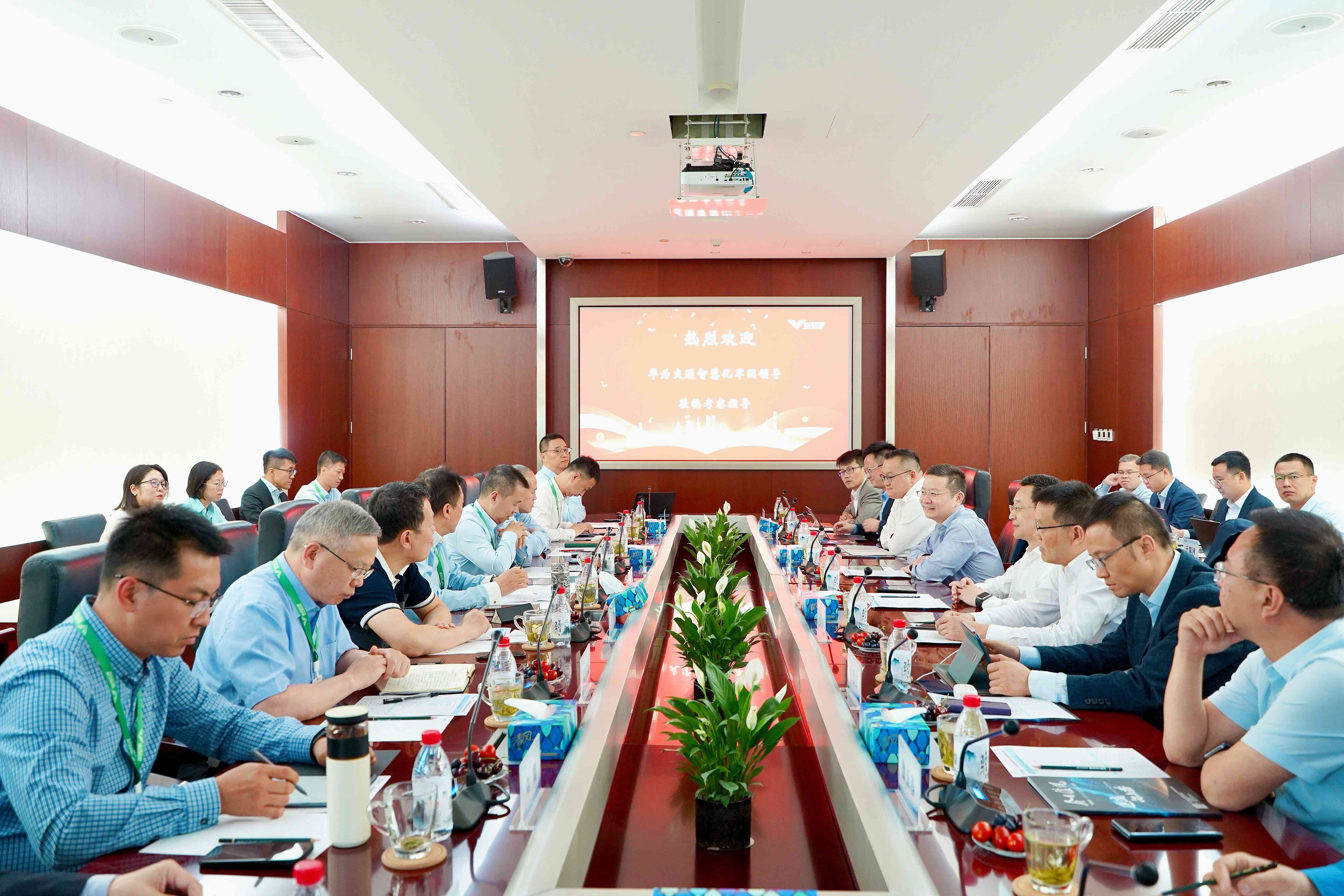 1796410185151848450.jpg 1796410185151848450.jpg