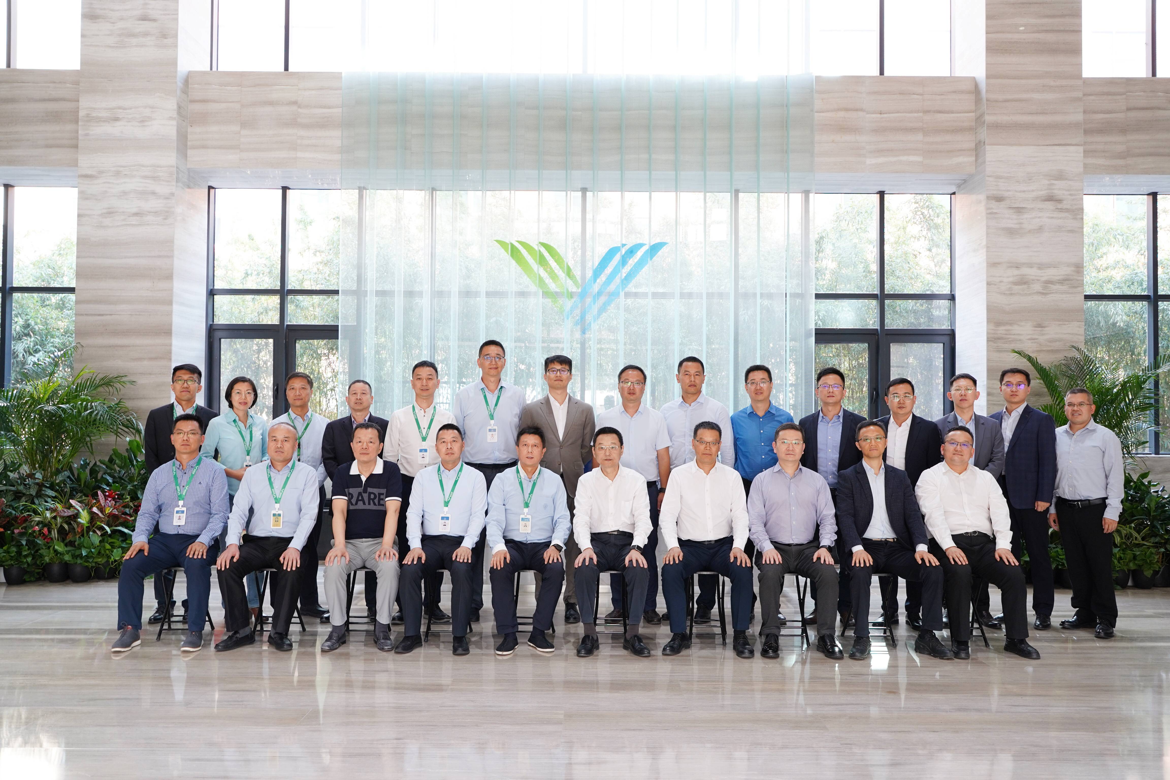 1796410285676732417.jpg 1796410285676732417.jpg