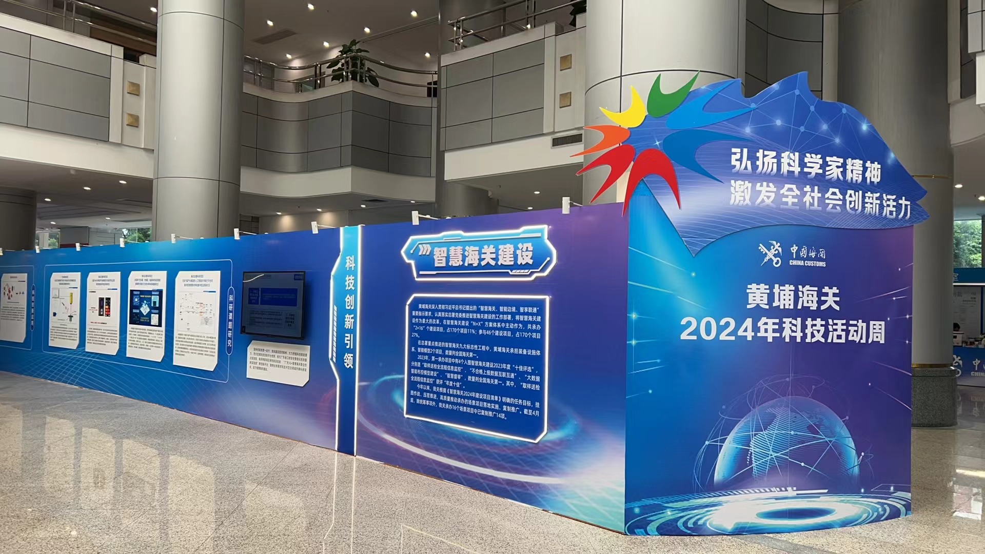 1796411593443942401.jpg 1796411593443942401.jpg