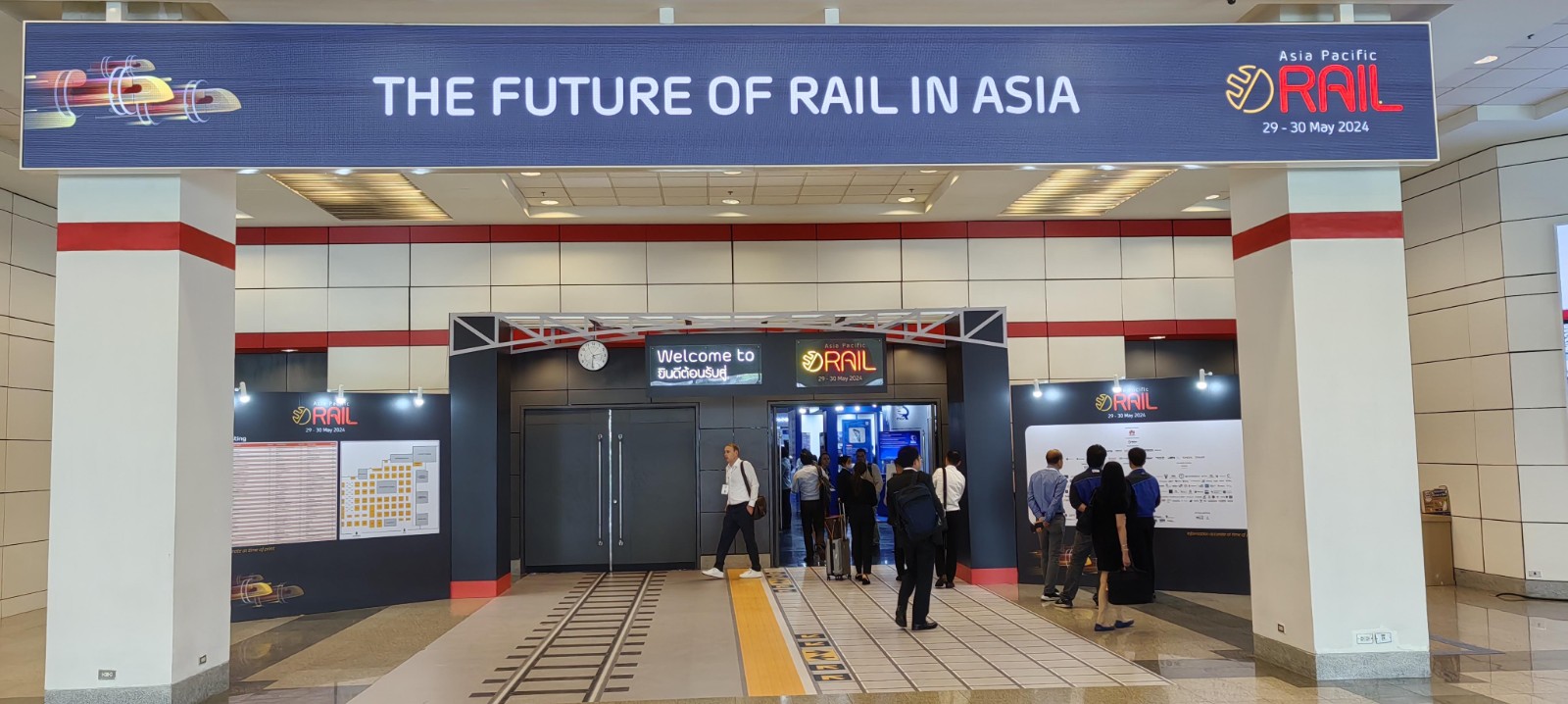 1797475771248189442.jpg 1797475771248189442.jpg