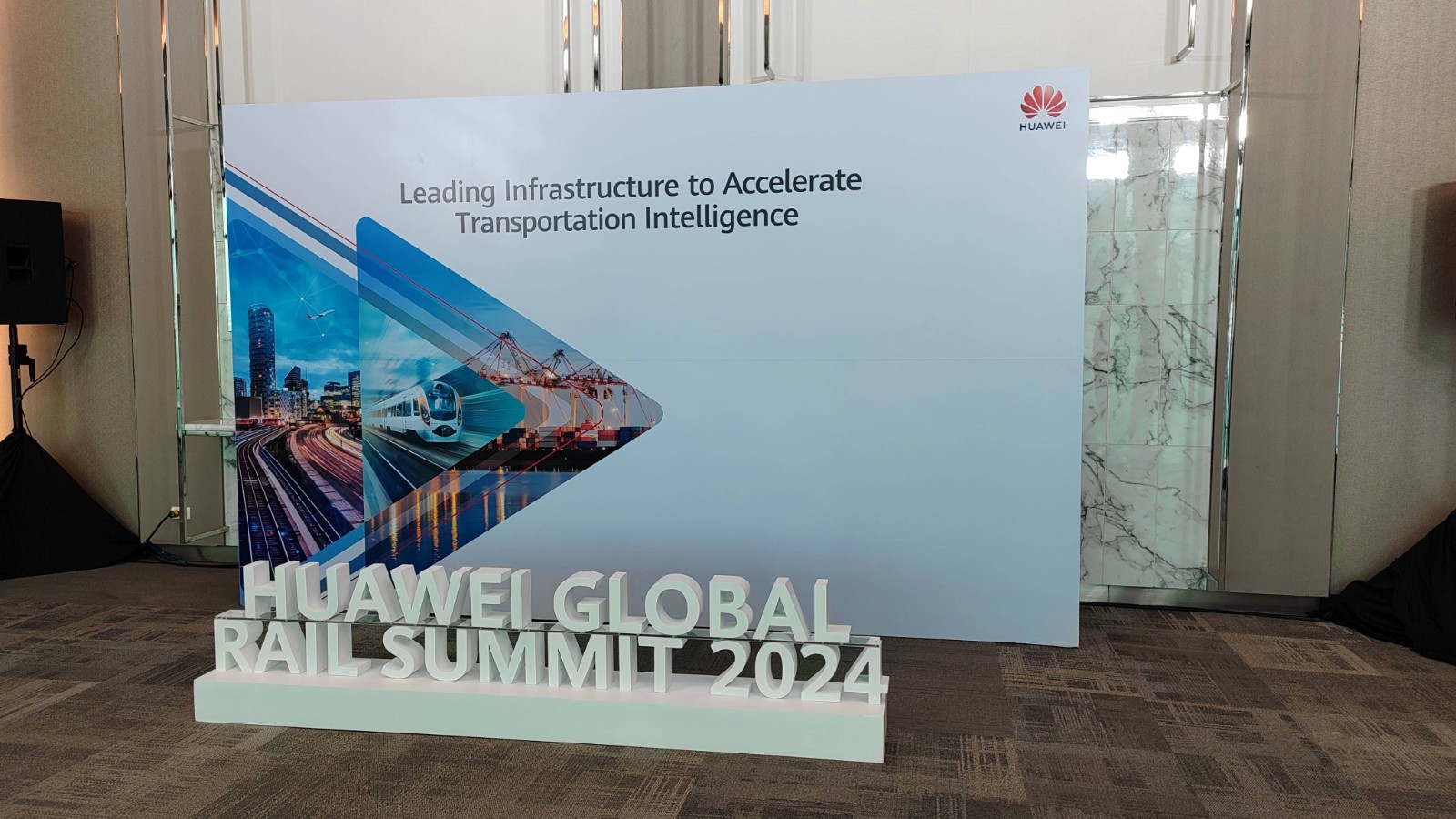 1797475771579539458.jpg 1797475771579539458.jpg