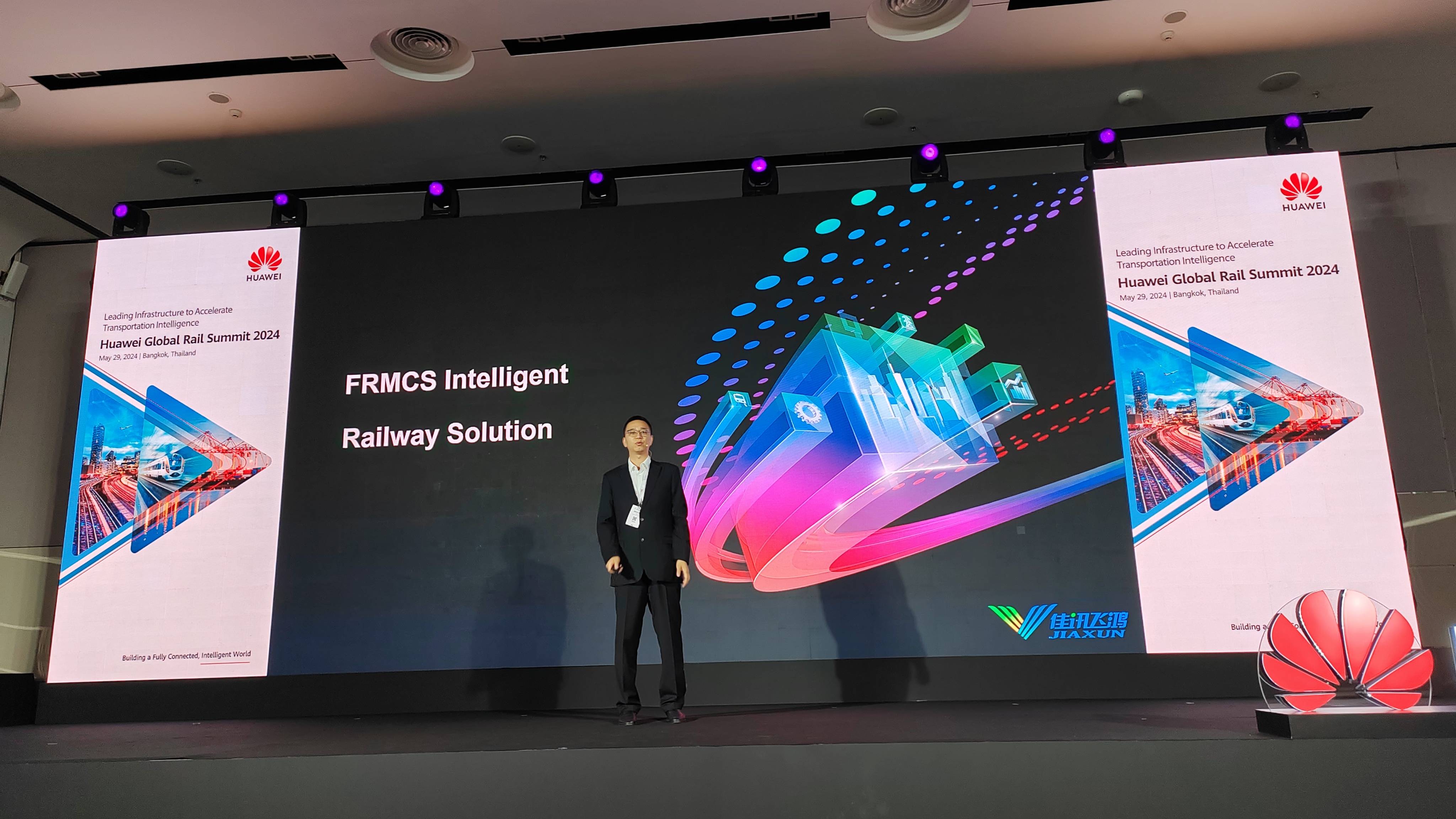 1797475969022205953.jpg 1797475969022205953.jpg