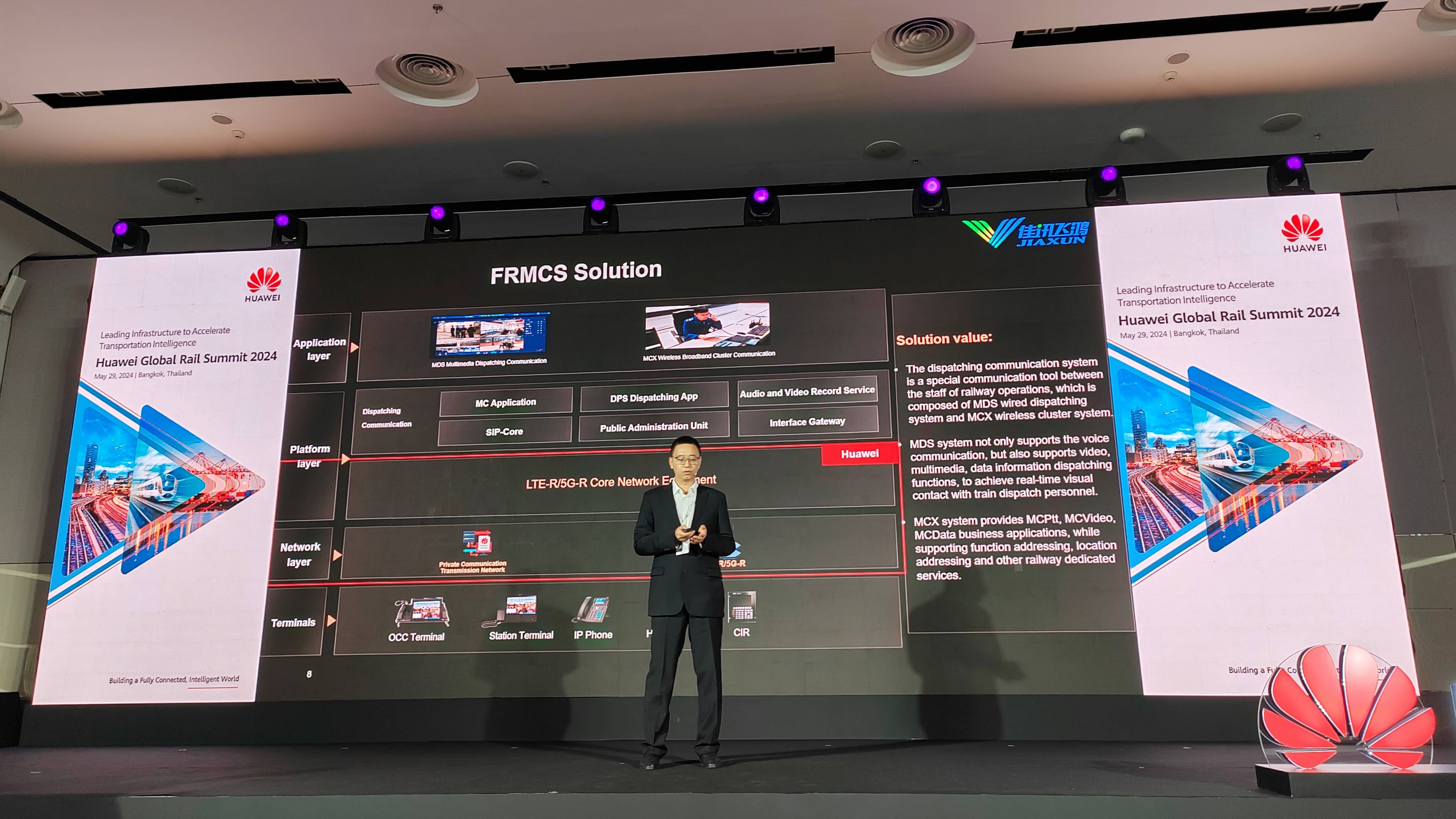 1797476095128150018.jpg 1797476095128150018.jpg