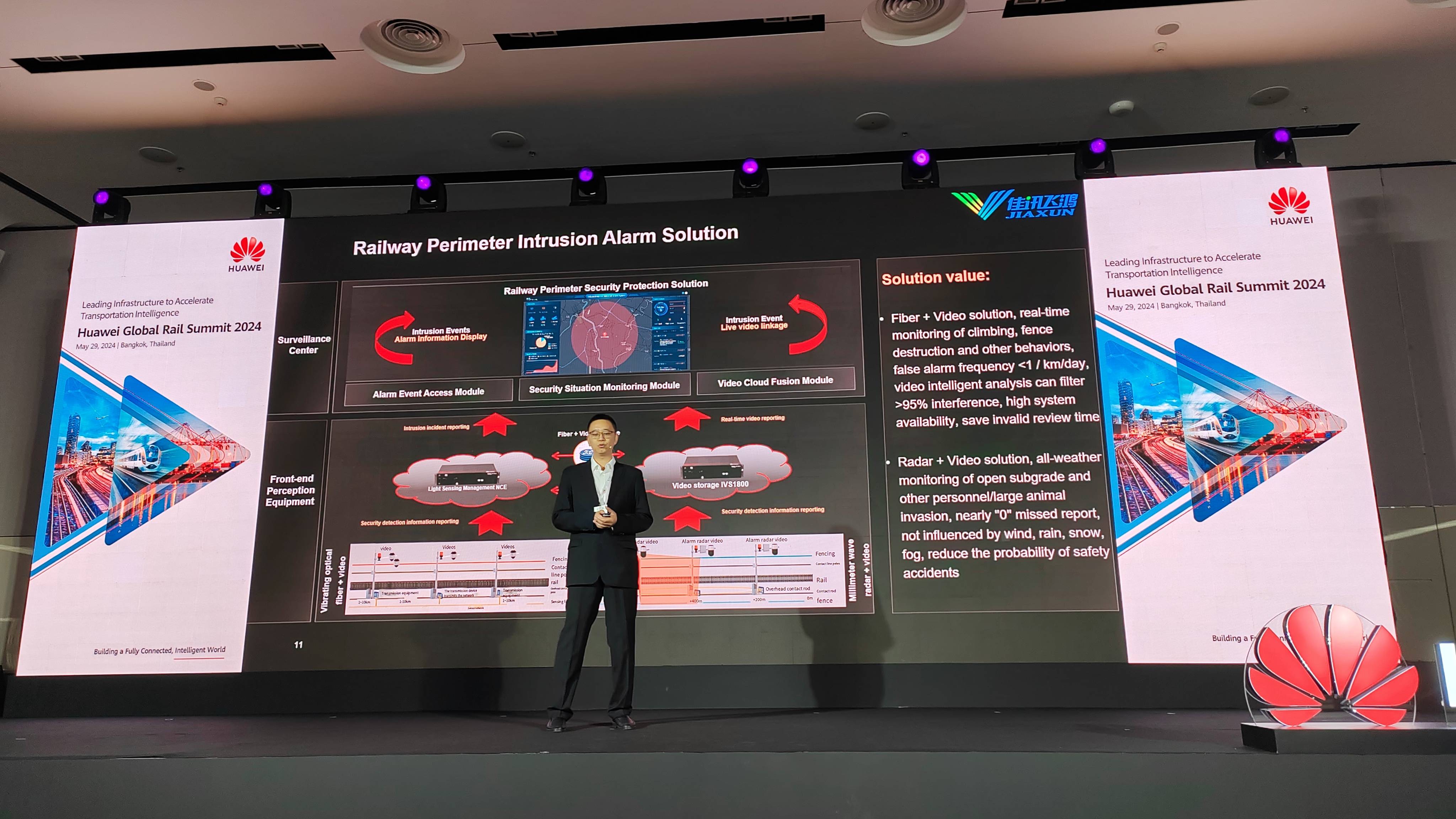 1797476240427229185.jpg 1797476240427229185.jpg