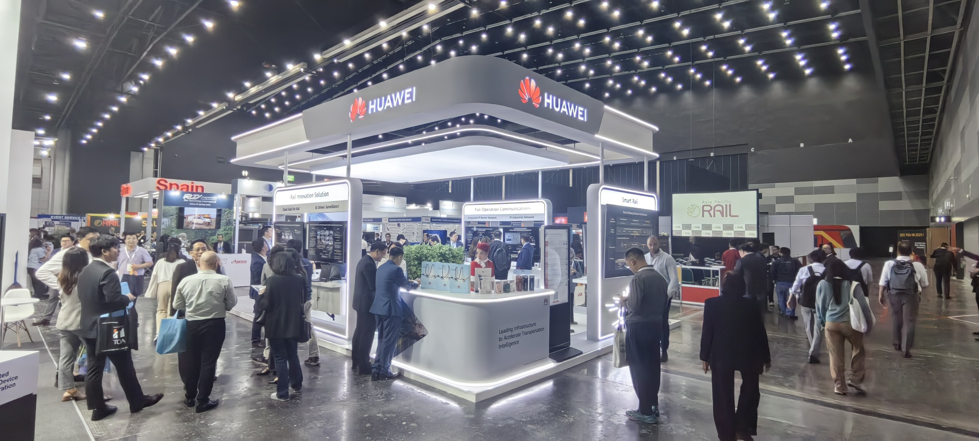 1797476749162749953.jpg 1797476749162749953.jpg