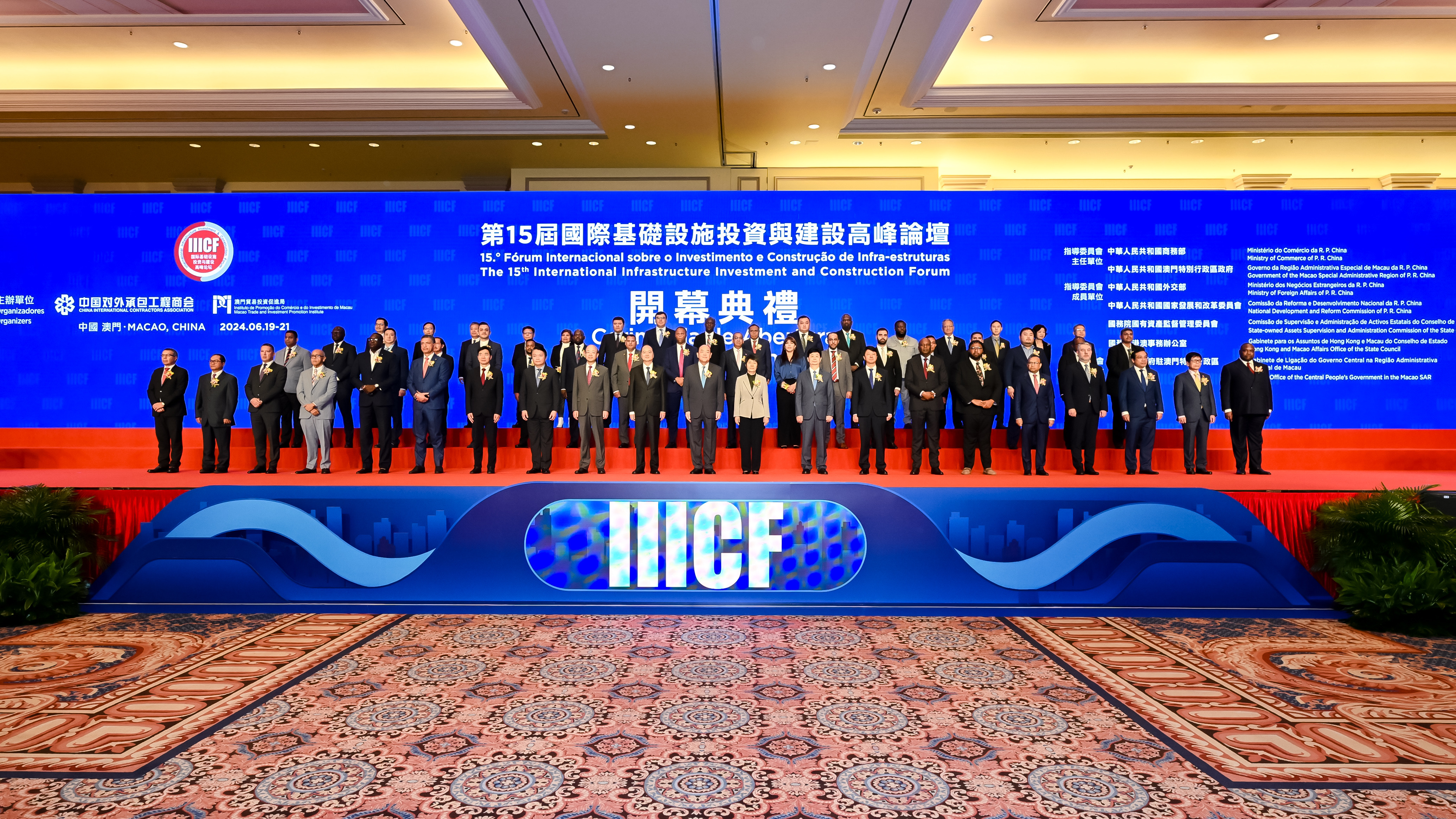 1805423605712855041.jpg 1805423605712855041.jpg