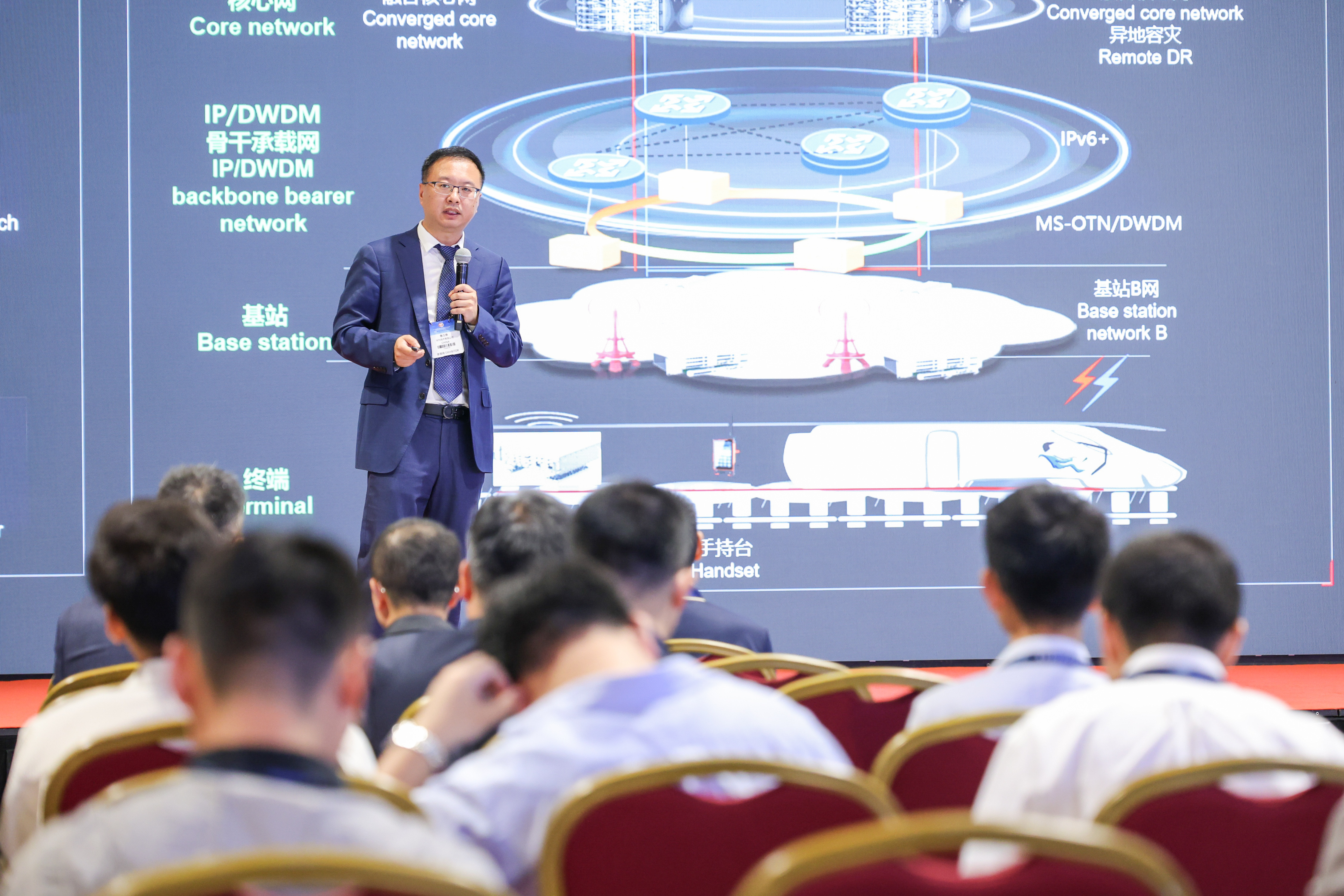 1805423738273832962.jpg 1805423738273832962.jpg