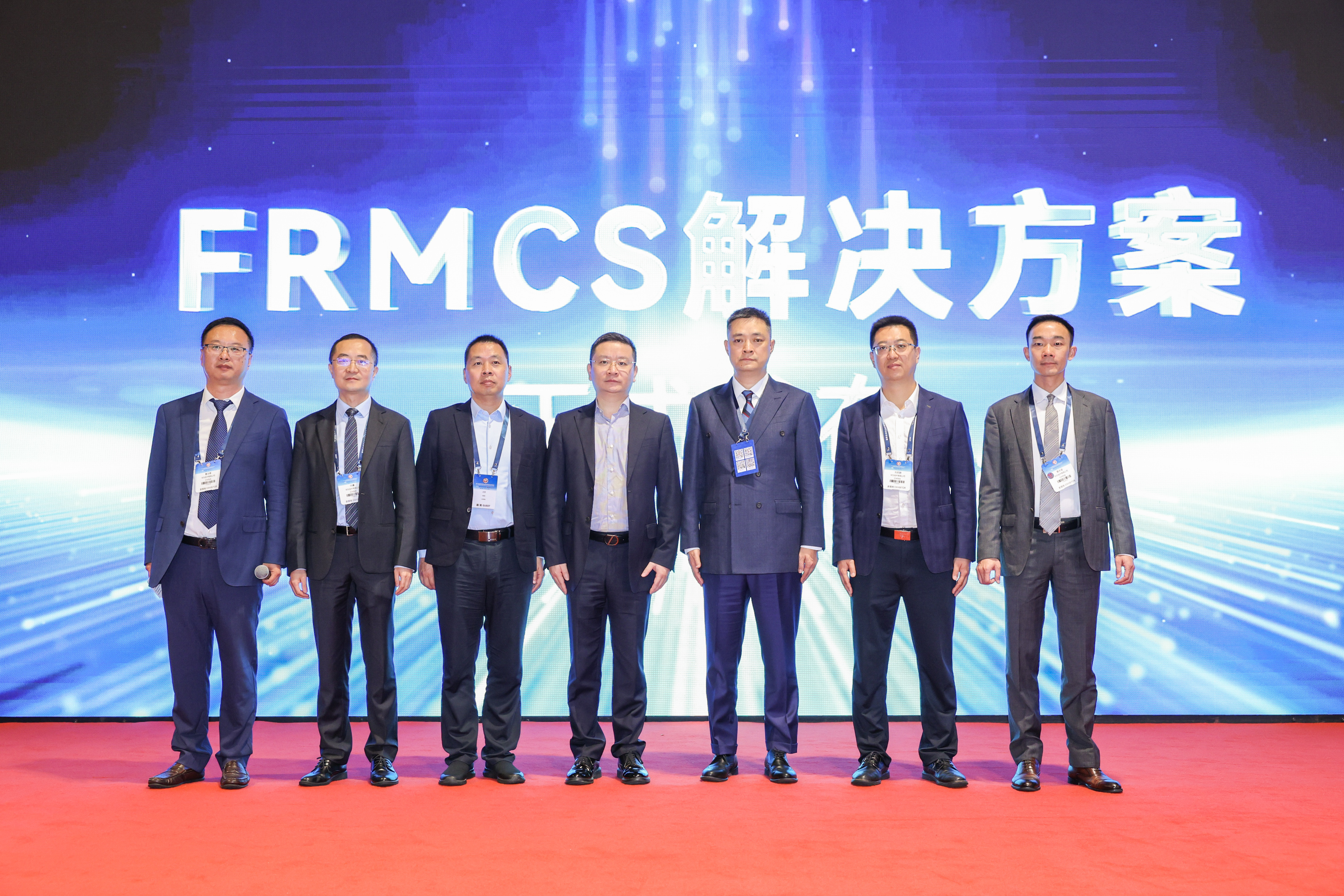 1805423890514485250.jpg 1805423890514485250.jpg