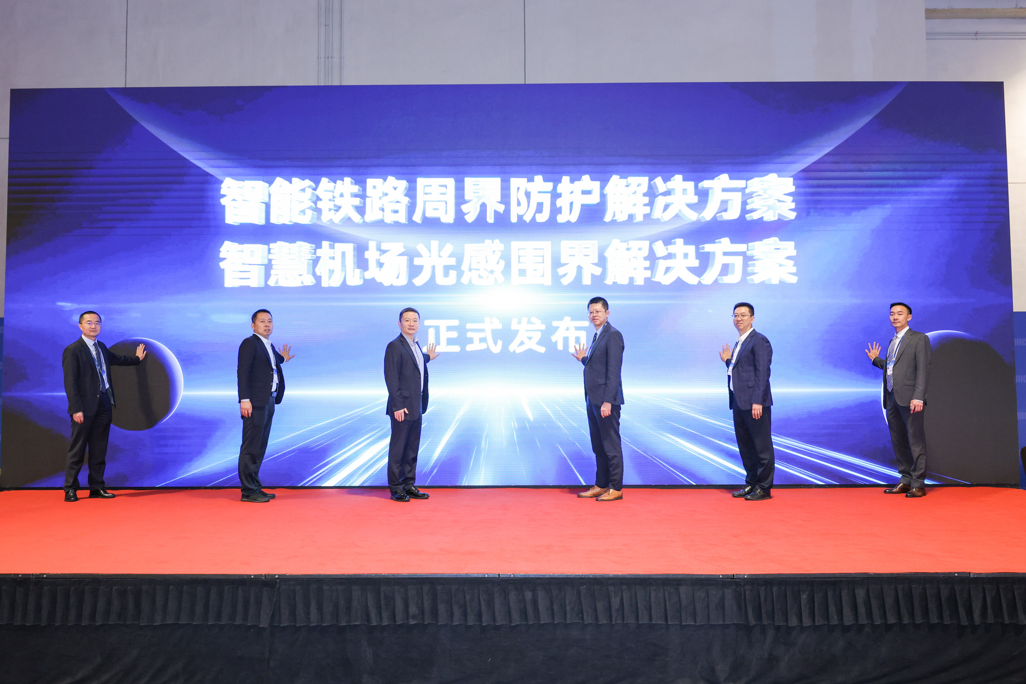 1805423982143250433.jpg 1805423982143250433.jpg