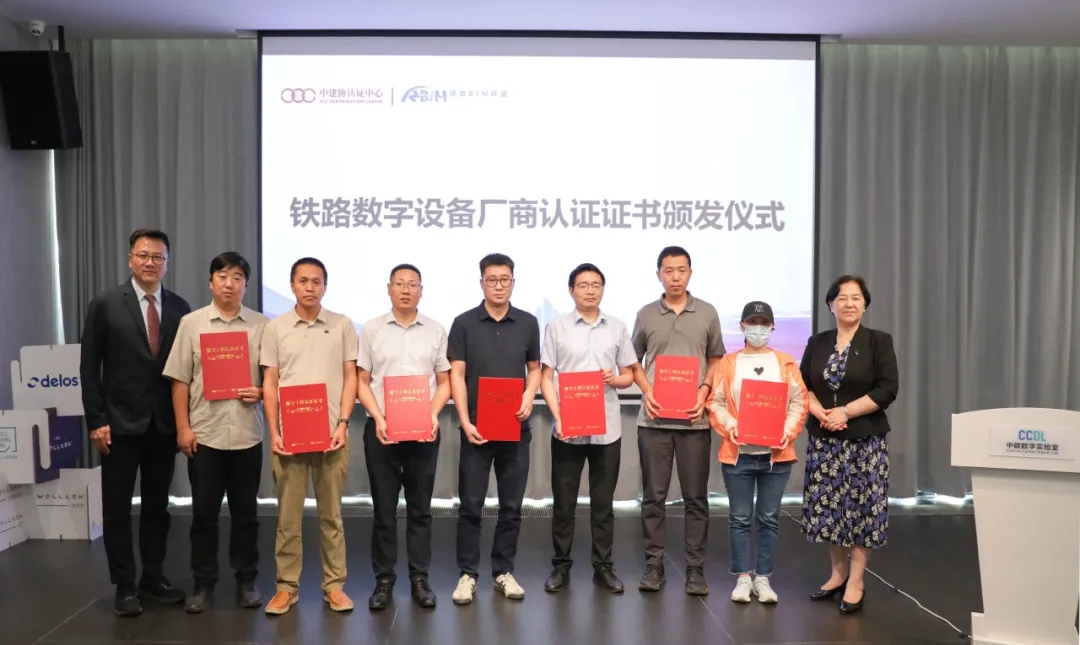 1808312972190064642.jpg 1808312972190064642.jpg