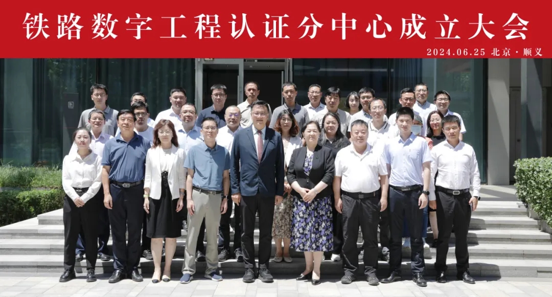 1808313695485206529.jpg 1808313695485206529.jpg