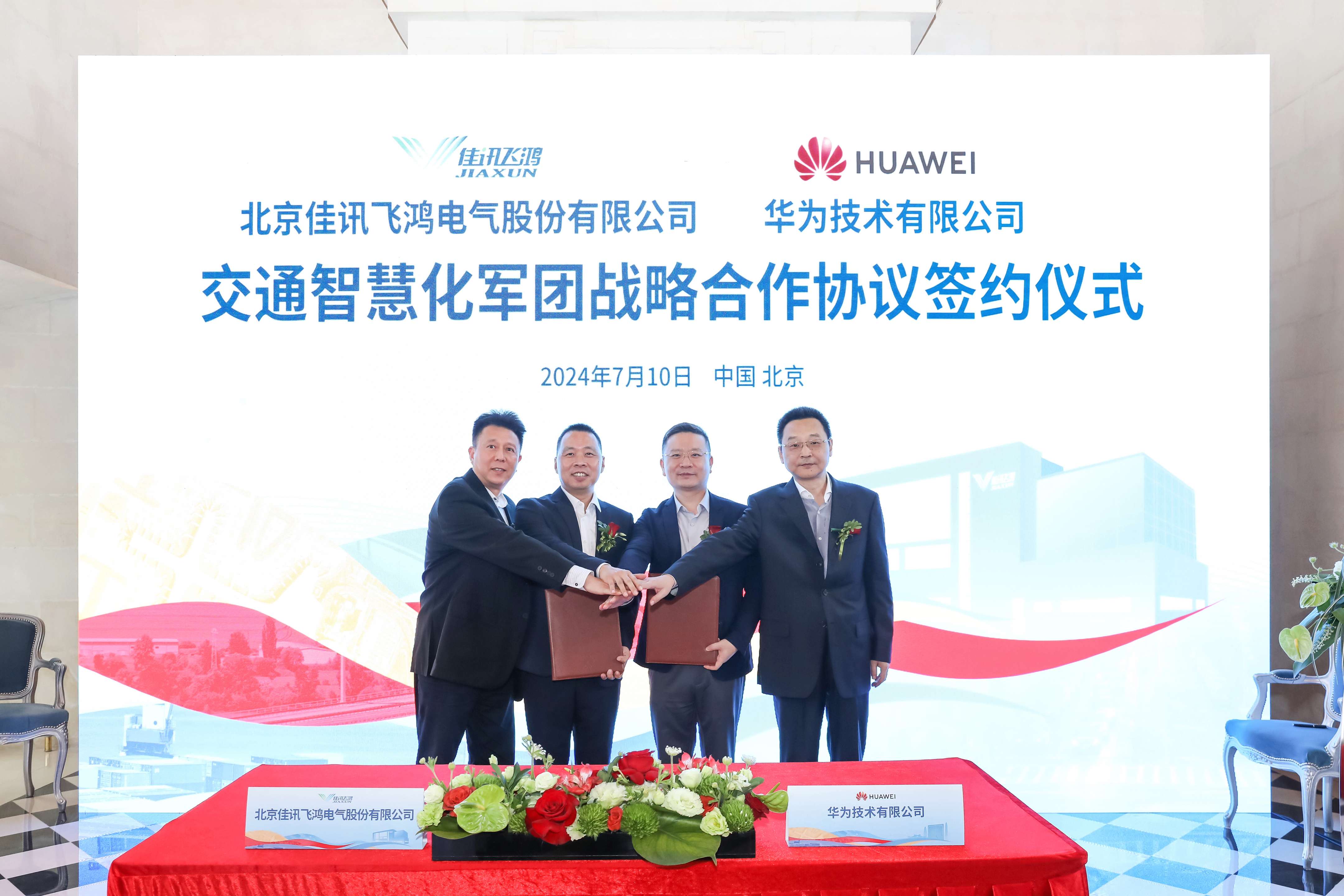 1812746569886113793.jpg 1812746569886113793.jpg