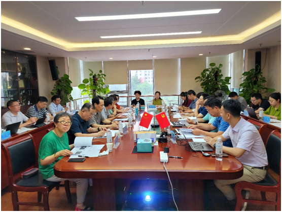 1821732649507385345.png 1821732649507385345.png