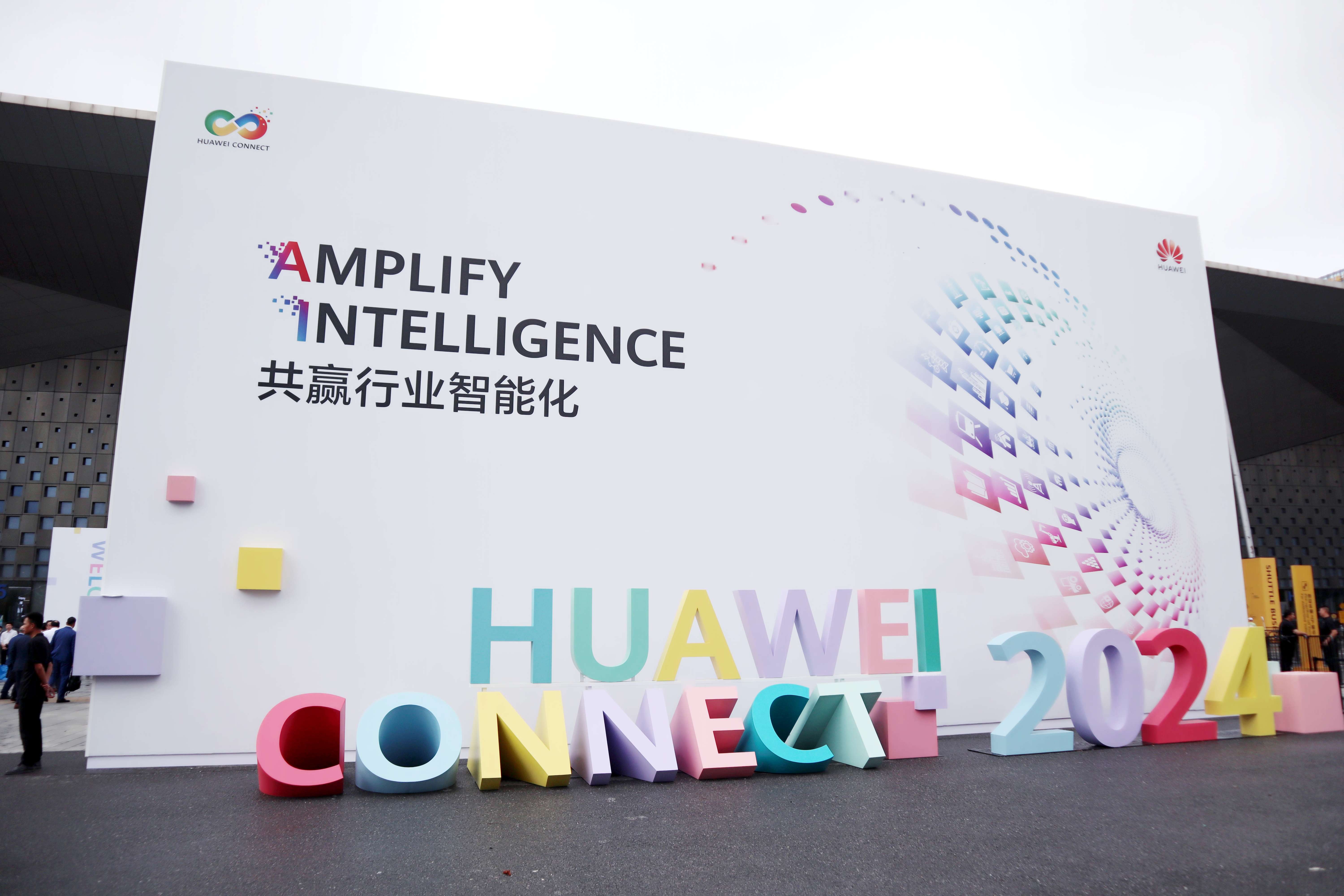 1838062896251039745.jpg 1838062896251039745.jpg