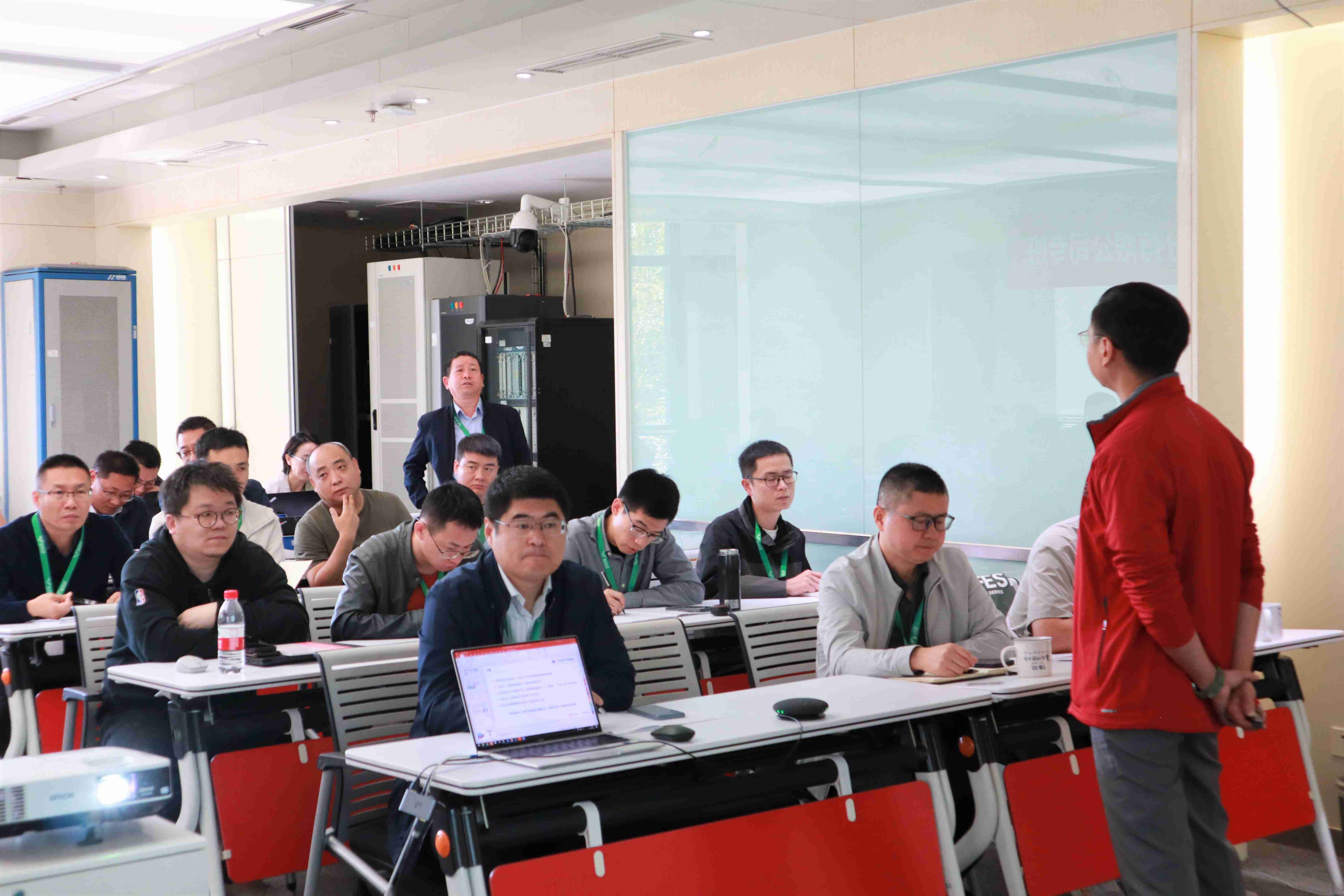 1845673668586139649.jpg 1845673668586139649.jpg