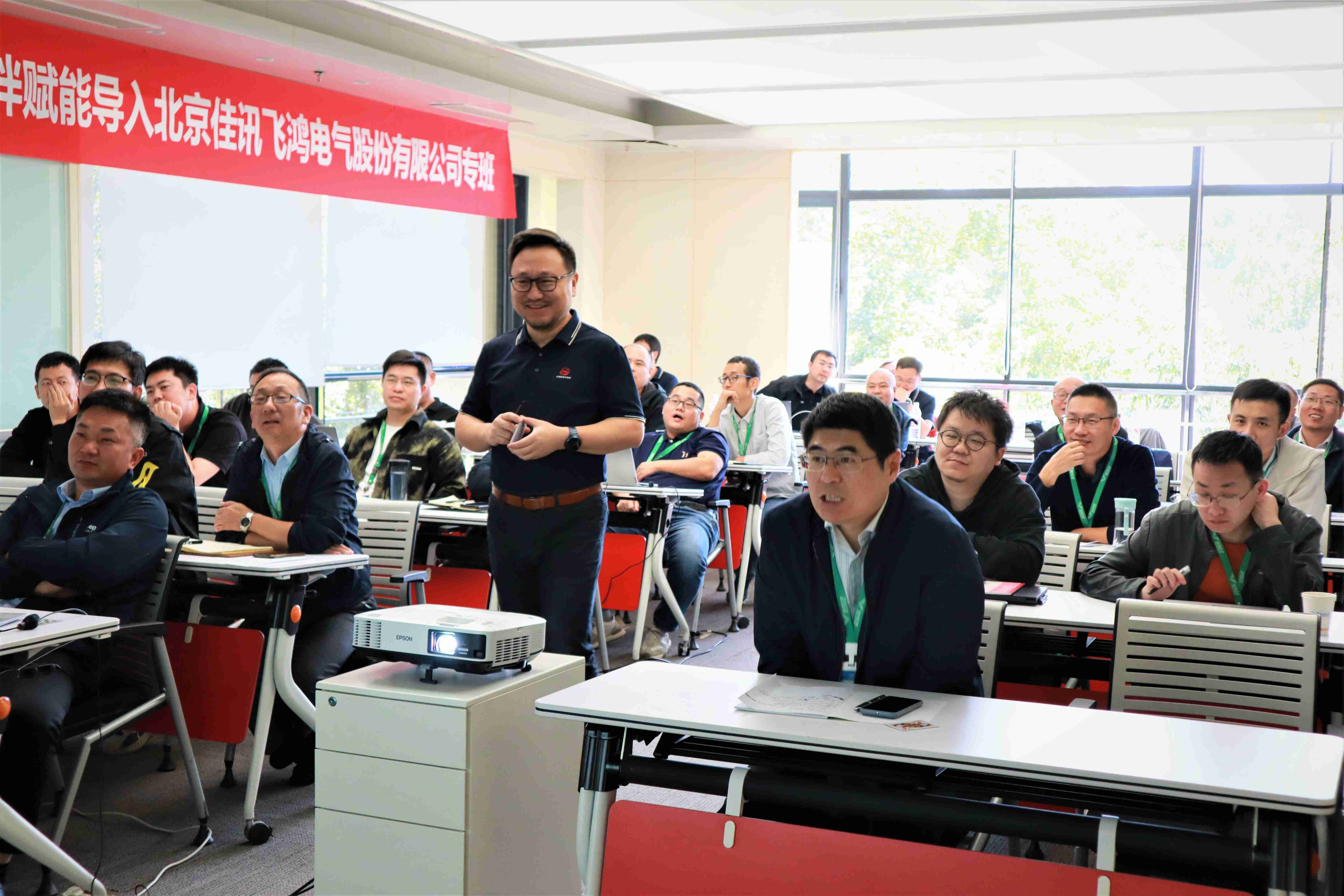 1845673757408915457.jpg 1845673757408915457.jpg