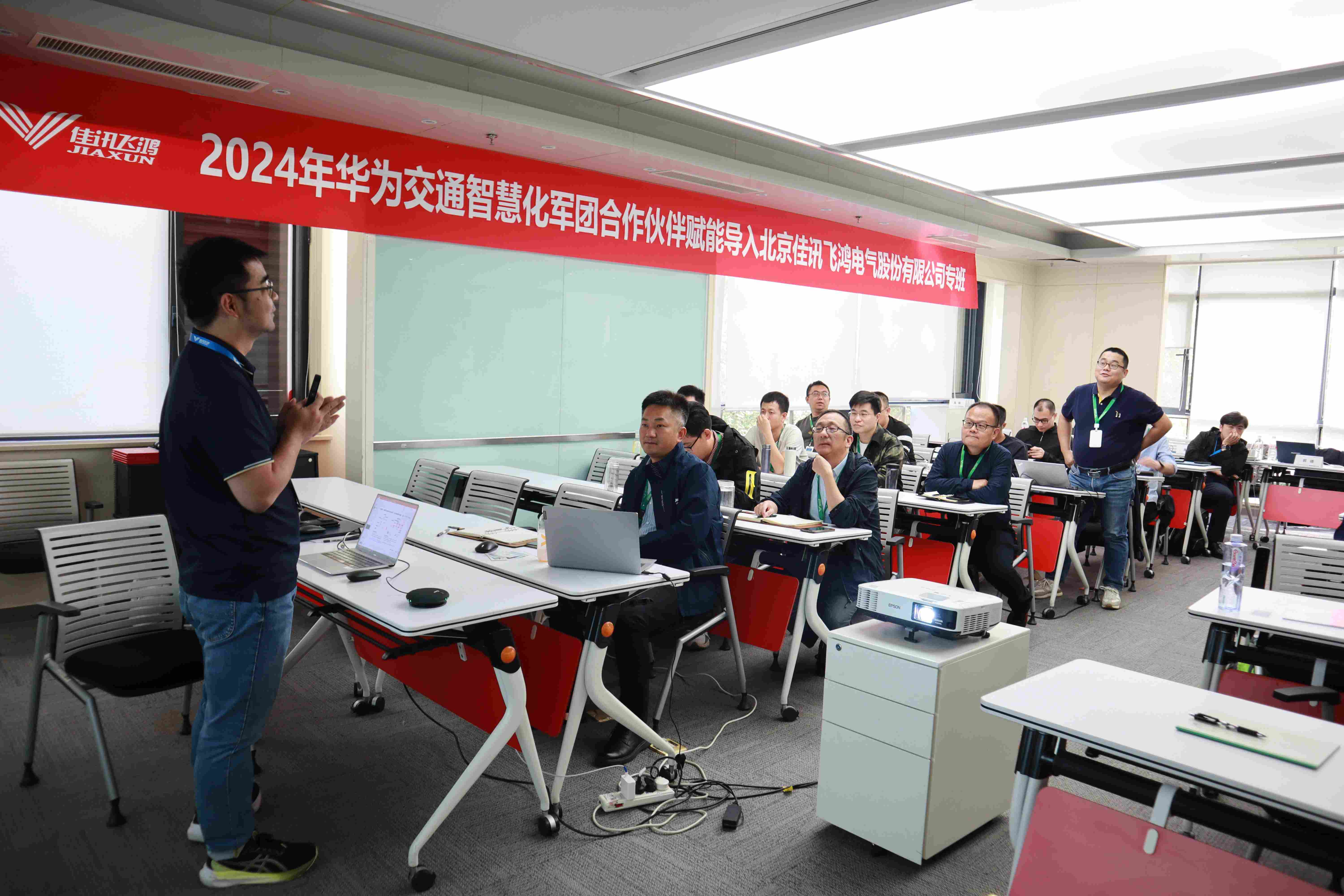 1845674148653592578.jpg 1845674148653592578.jpg