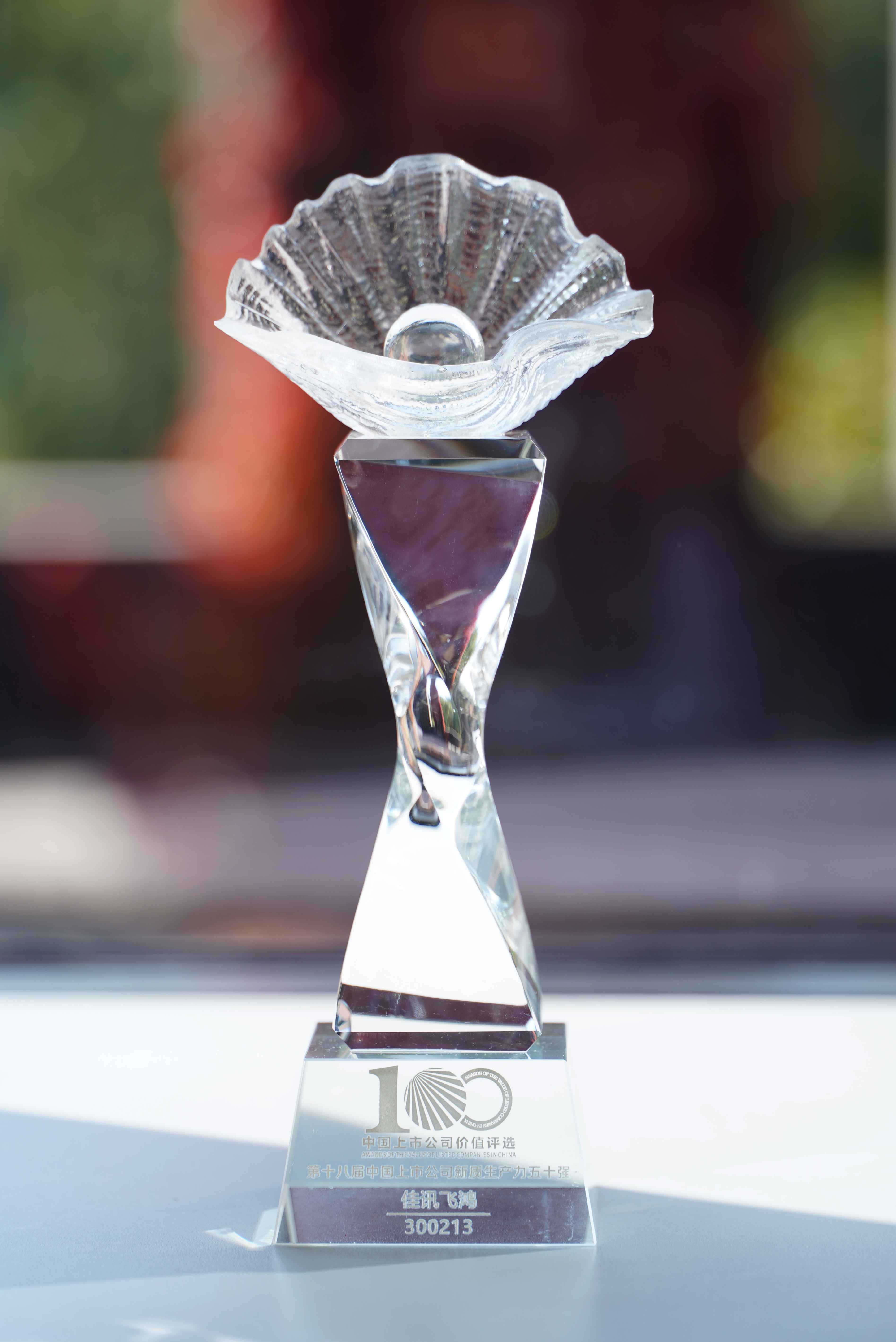 1851109317384499202.jpg 1851109317384499202.jpg