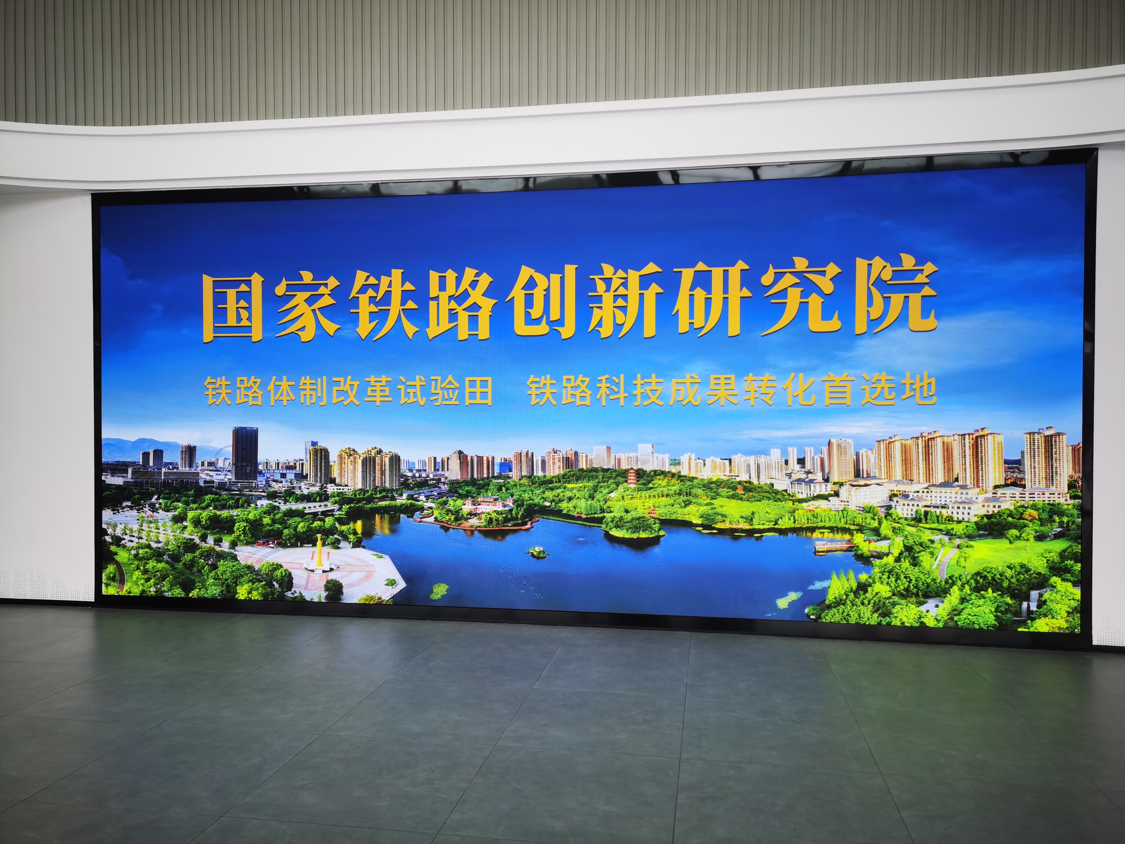 1855785487052992514.jpg 1855785487052992514.jpg