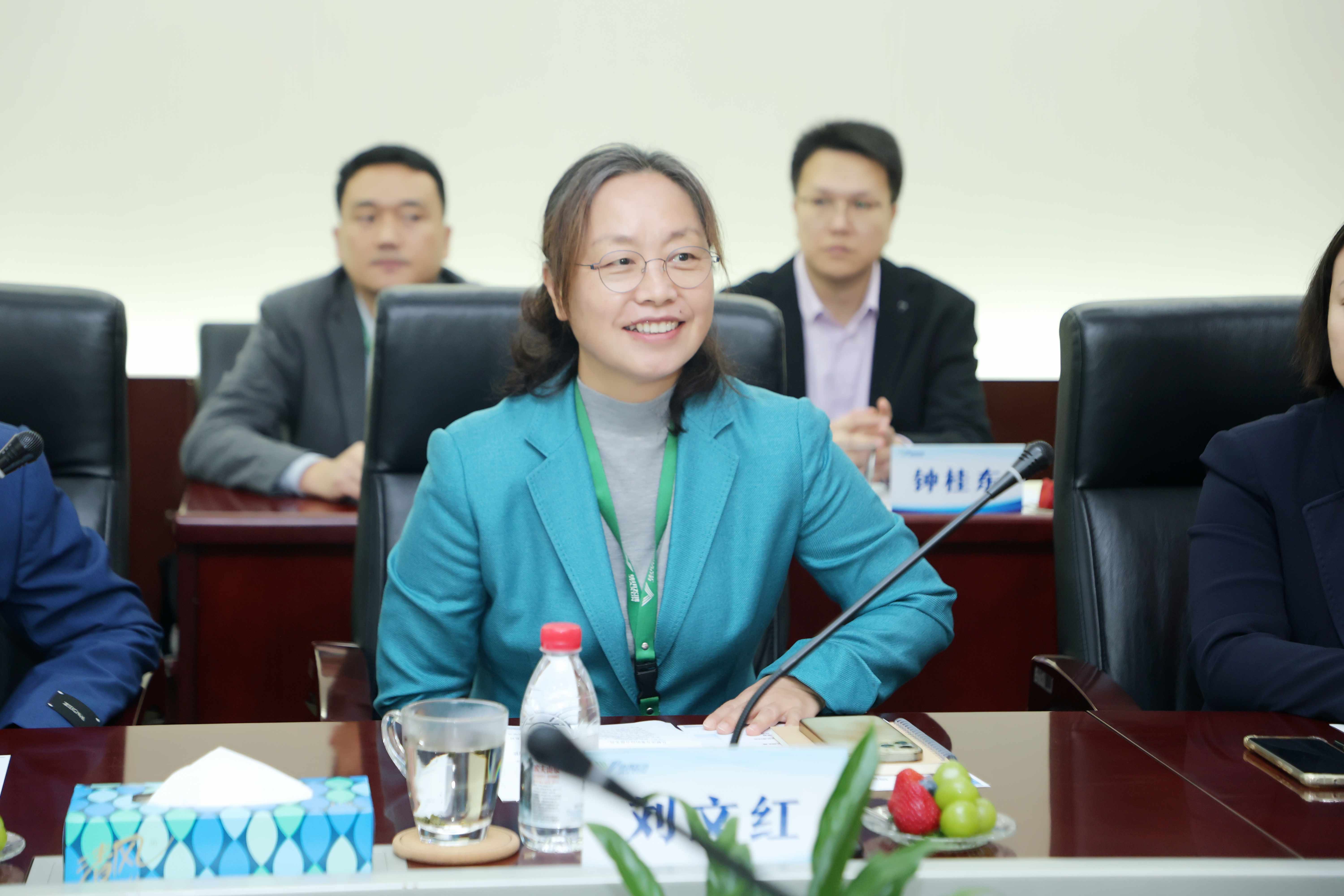 1856926596735070210.jpg 1856926596735070210.jpg