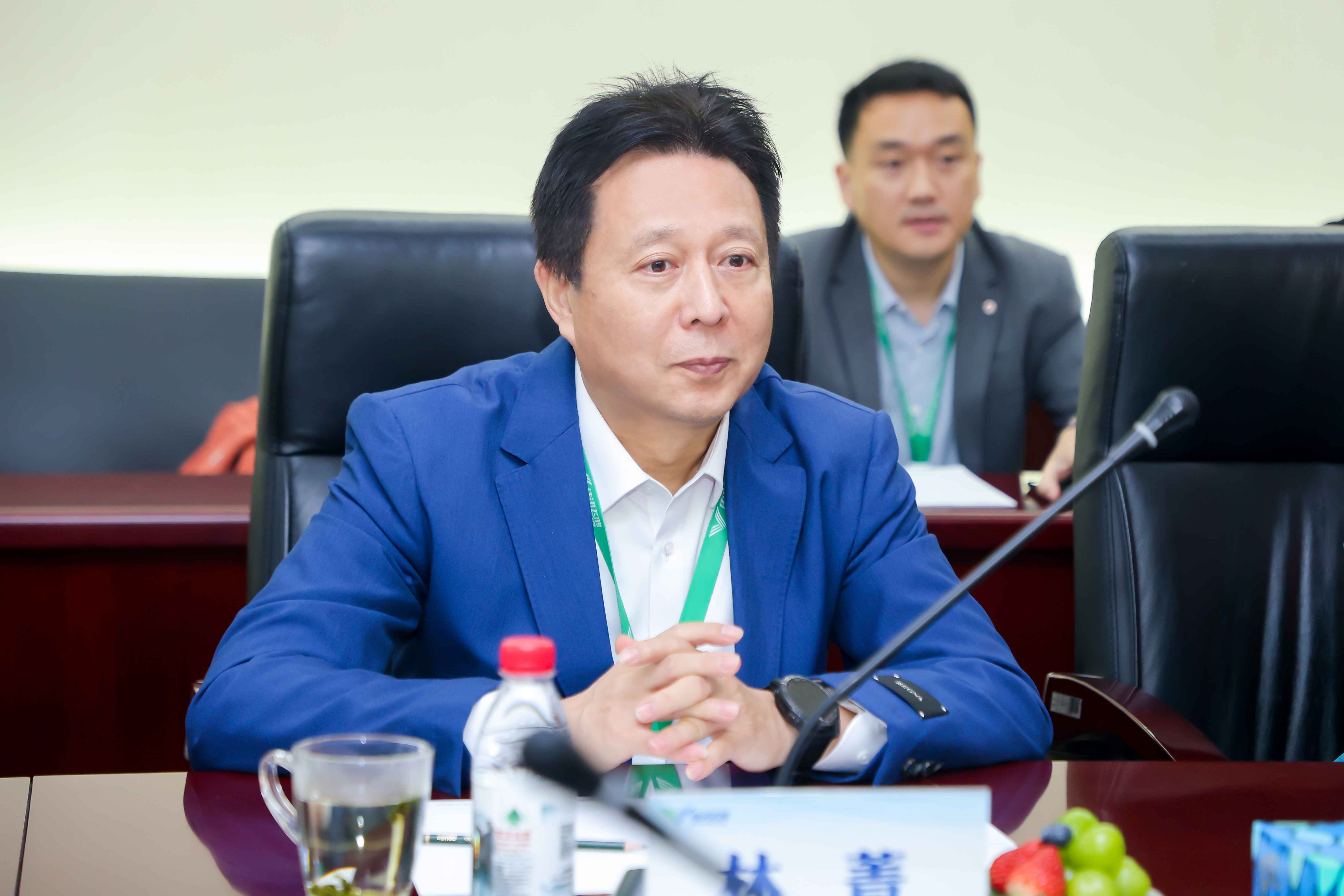 1856927228548247553.jpg 1856927228548247553.jpg