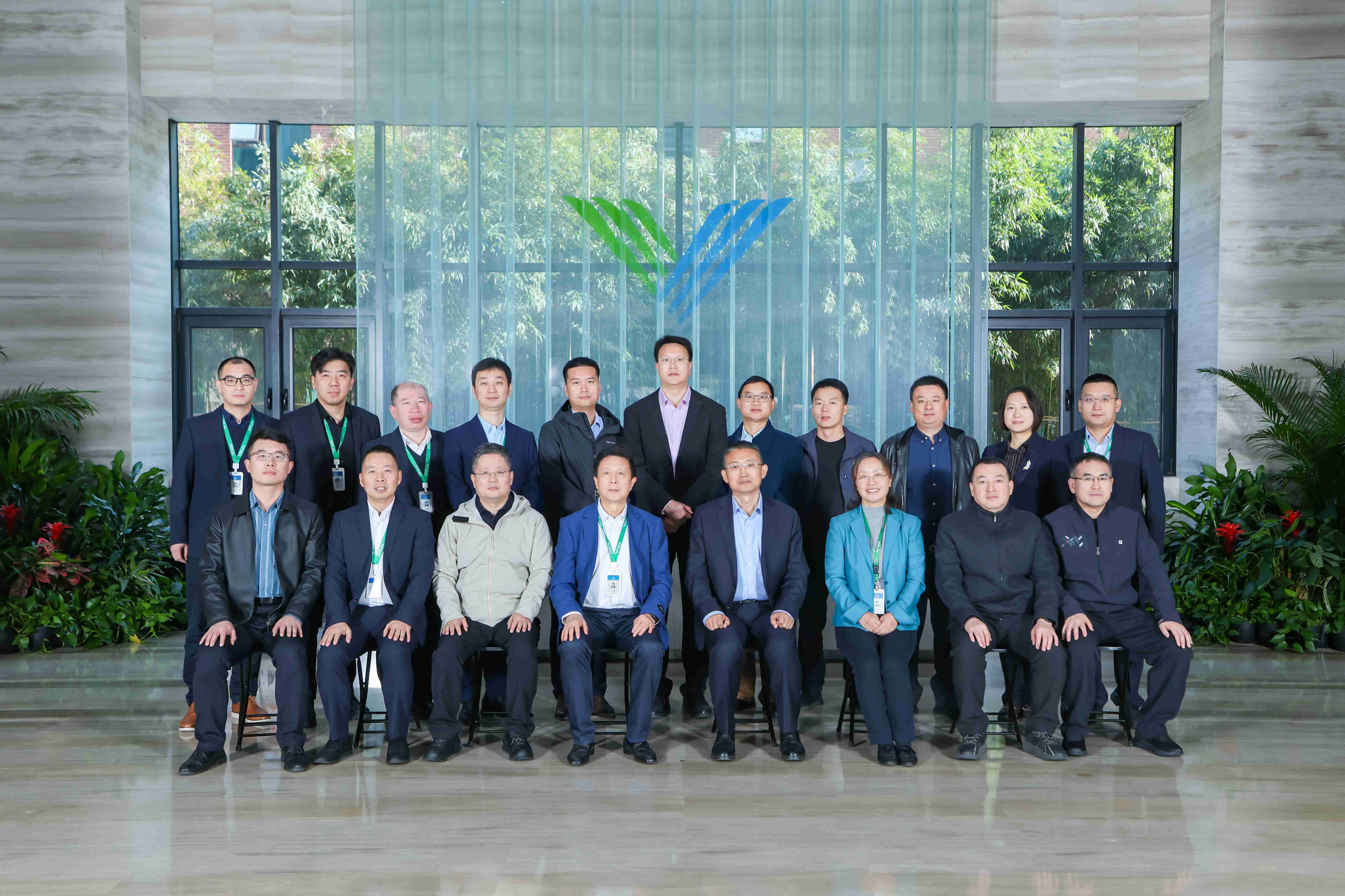 1856927286282842113.jpg 1856927286282842113.jpg