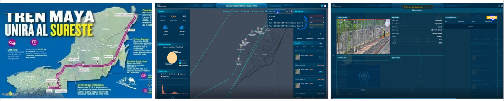 1863459783615344641.png 1863459783615344641.png