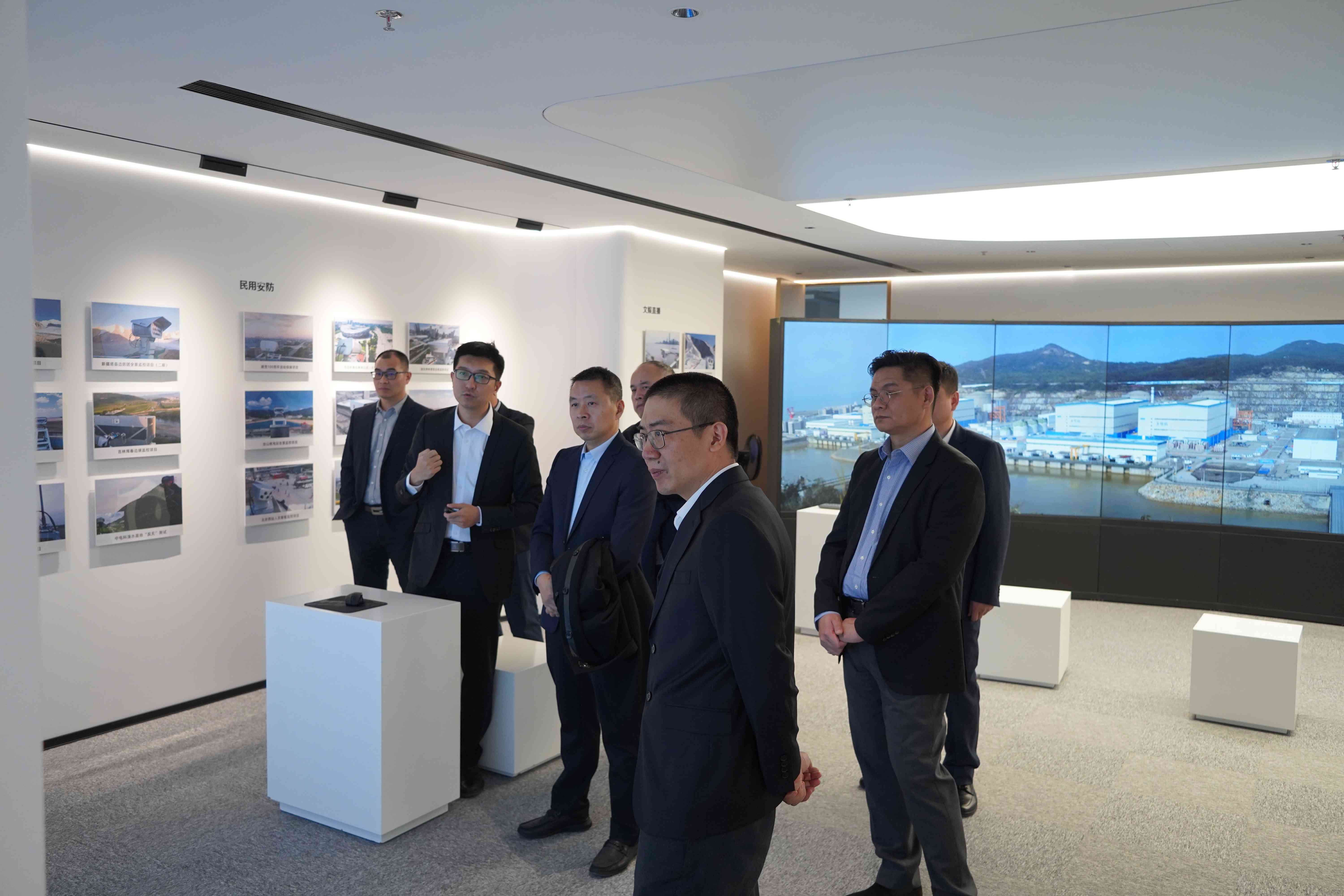 1871796502580326401.jpg 1871796502580326401.jpg