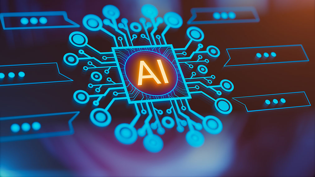 1891315912013672449.jpg 1891315912013672449.jpg