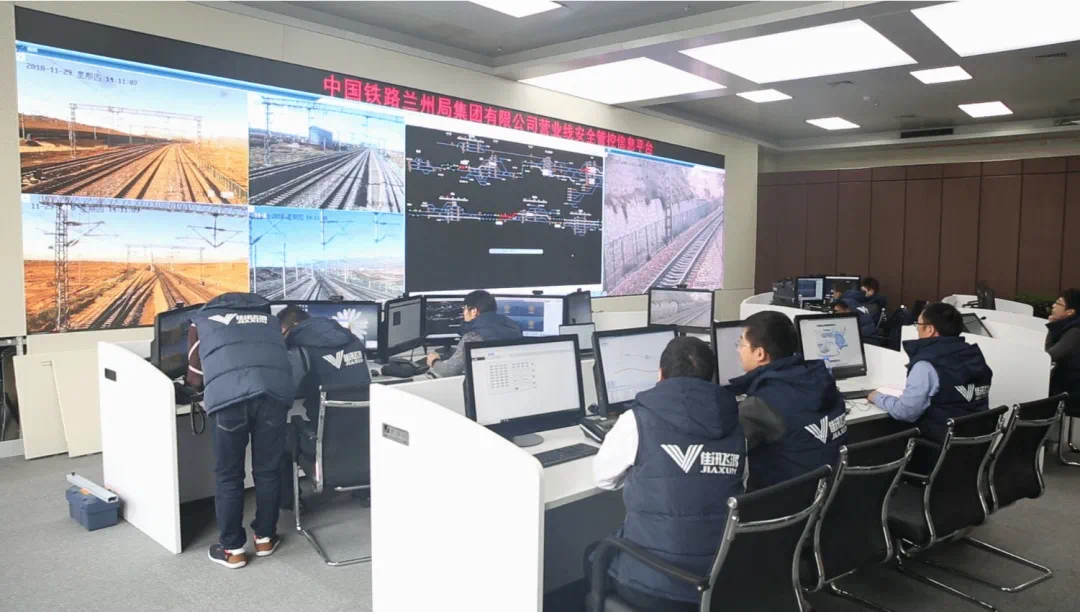 1891316854188568578.jpg 1891316854188568578.jpg