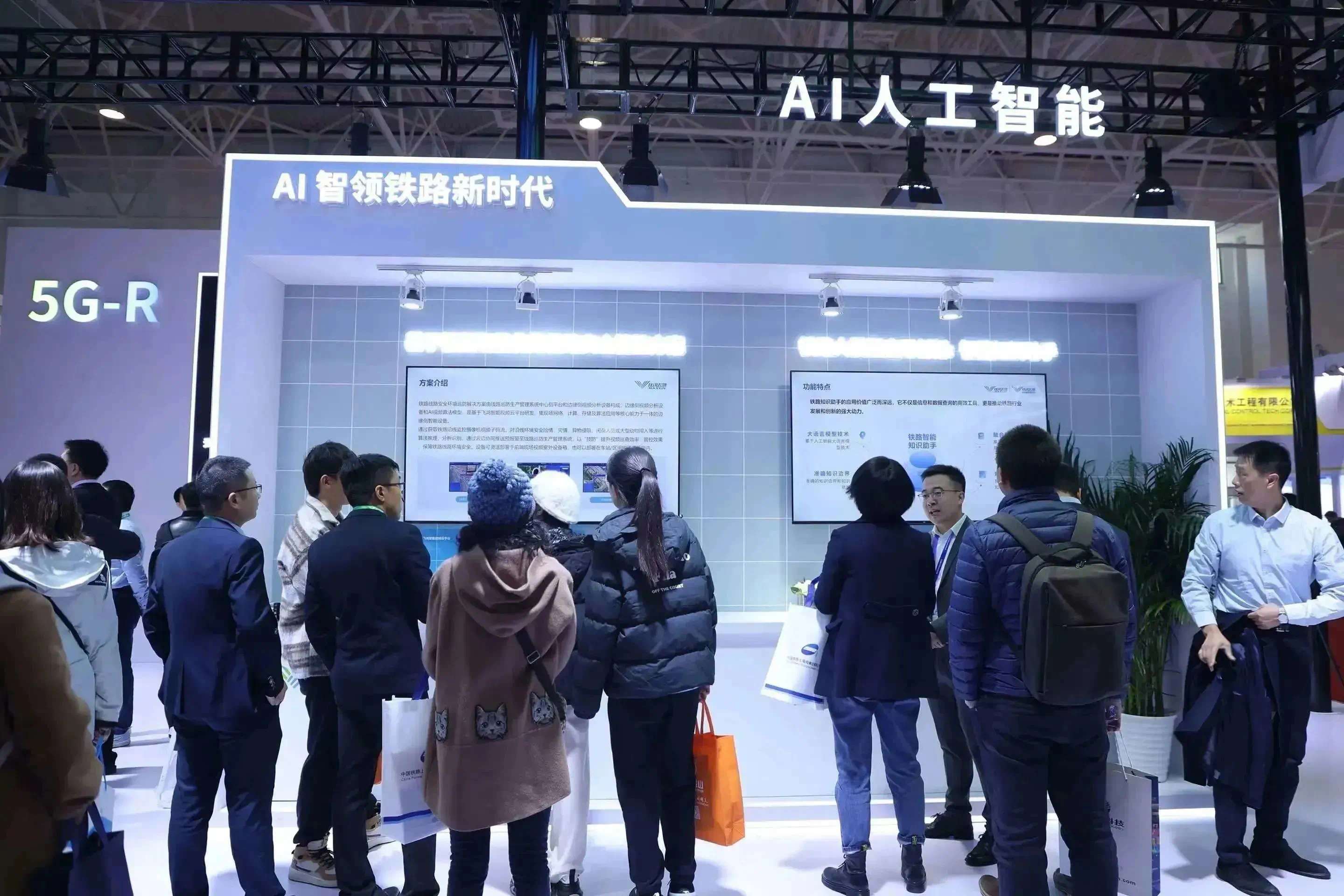 1891317618520780802.jpg 1891317618520780802.jpg