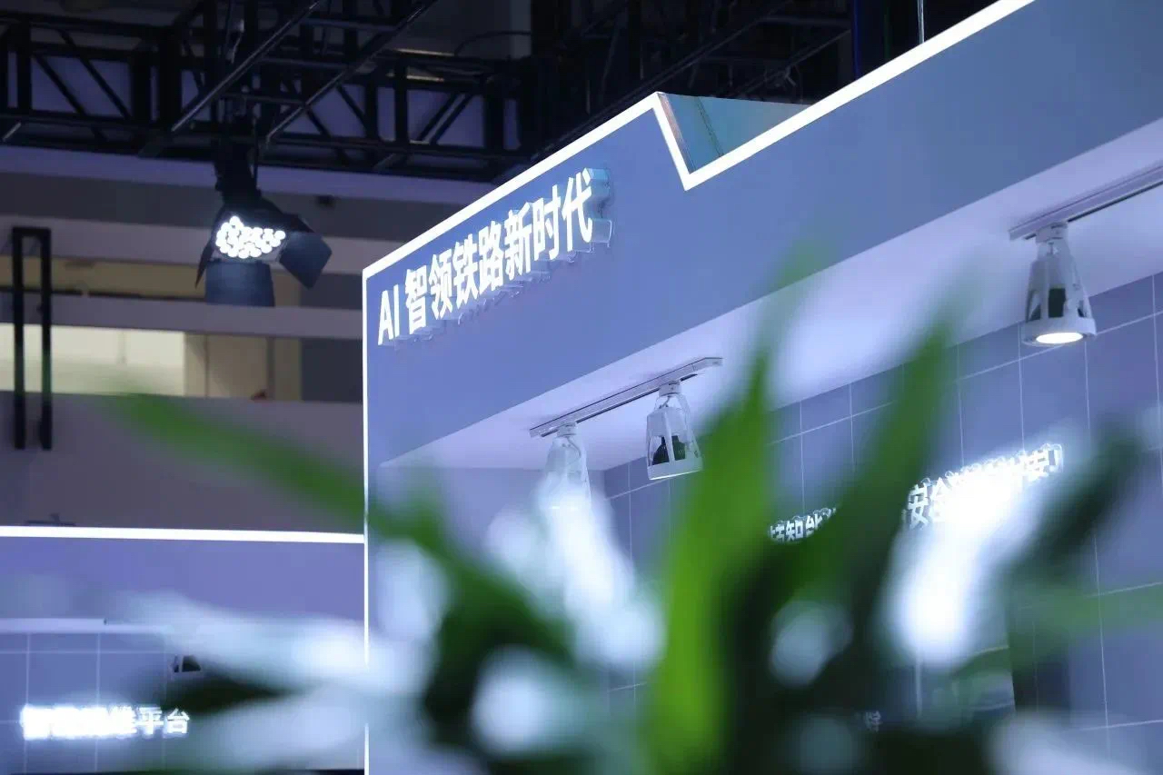 1891317835026558977.jpg 1891317835026558977.jpg