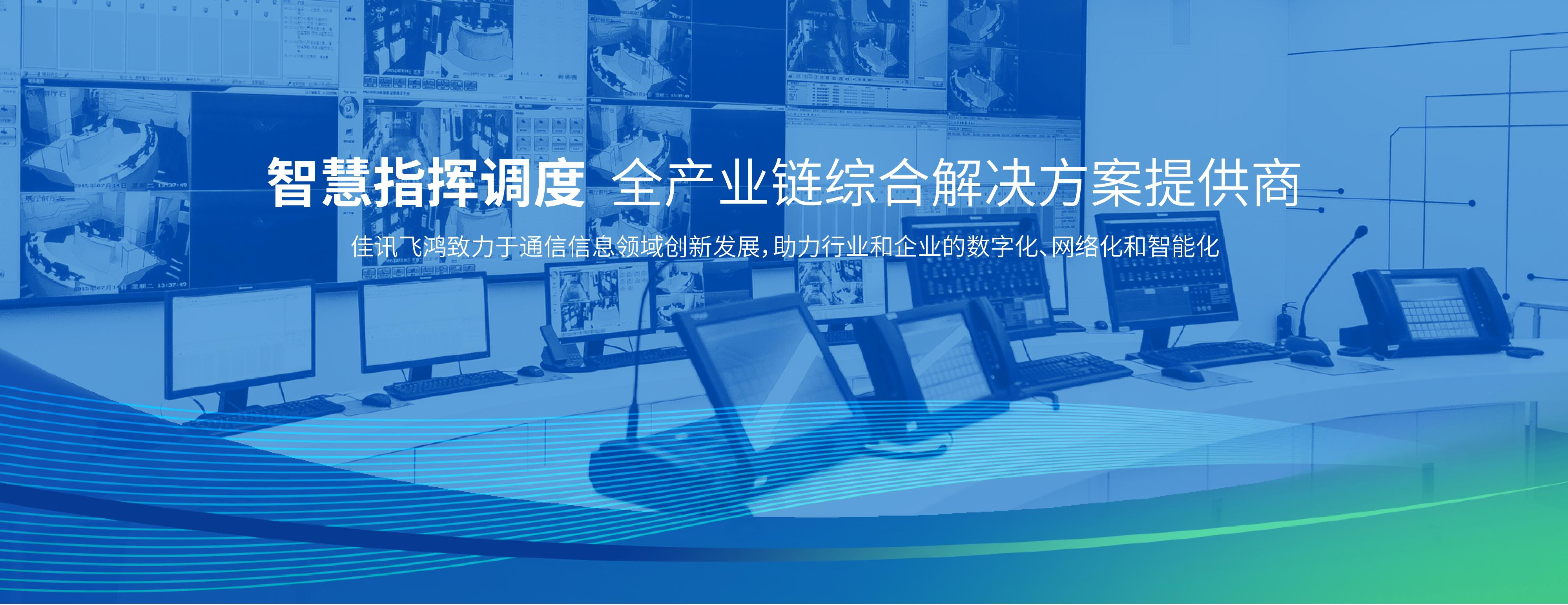 1895405176427016194.jpg 1895405176427016194.jpg