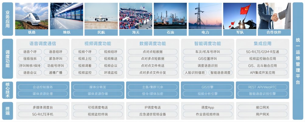 1895405678673948674.jpg 1895405678673948674.jpg