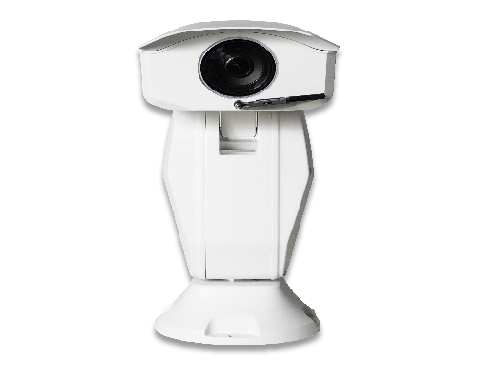 1897494304383725569.png 1897494304383725569.png