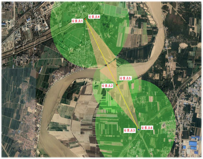 1898916534137286657.png 1898916534137286657.png