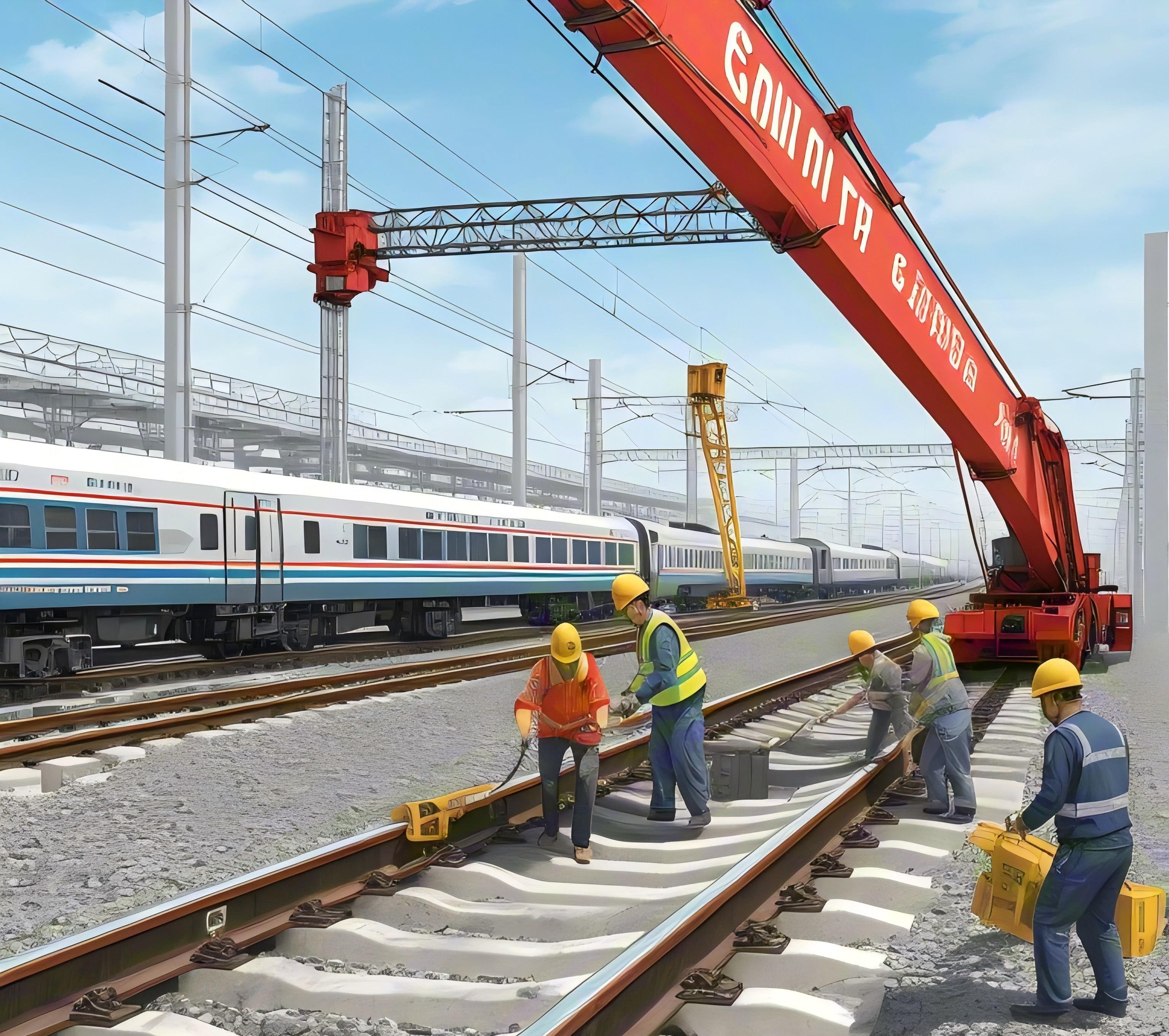 1900006117918797826.jpg 1900006117918797826.jpg