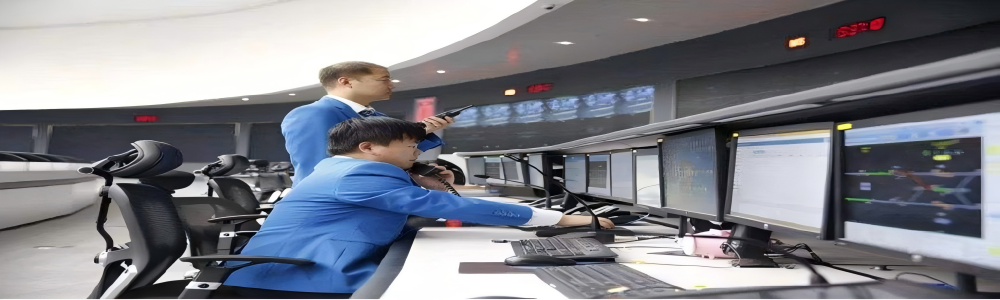 1901447392362655746.png 1901447392362655746.png