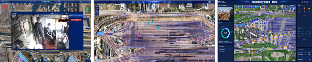 1901454516958425089.png 1901454516958425089.png