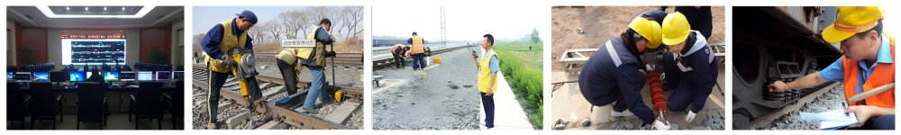 1901454943275872258.png 1901454943275872258.png