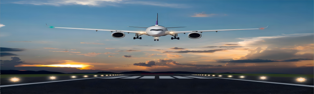 1904352106574147585.png 1904352106574147585.png