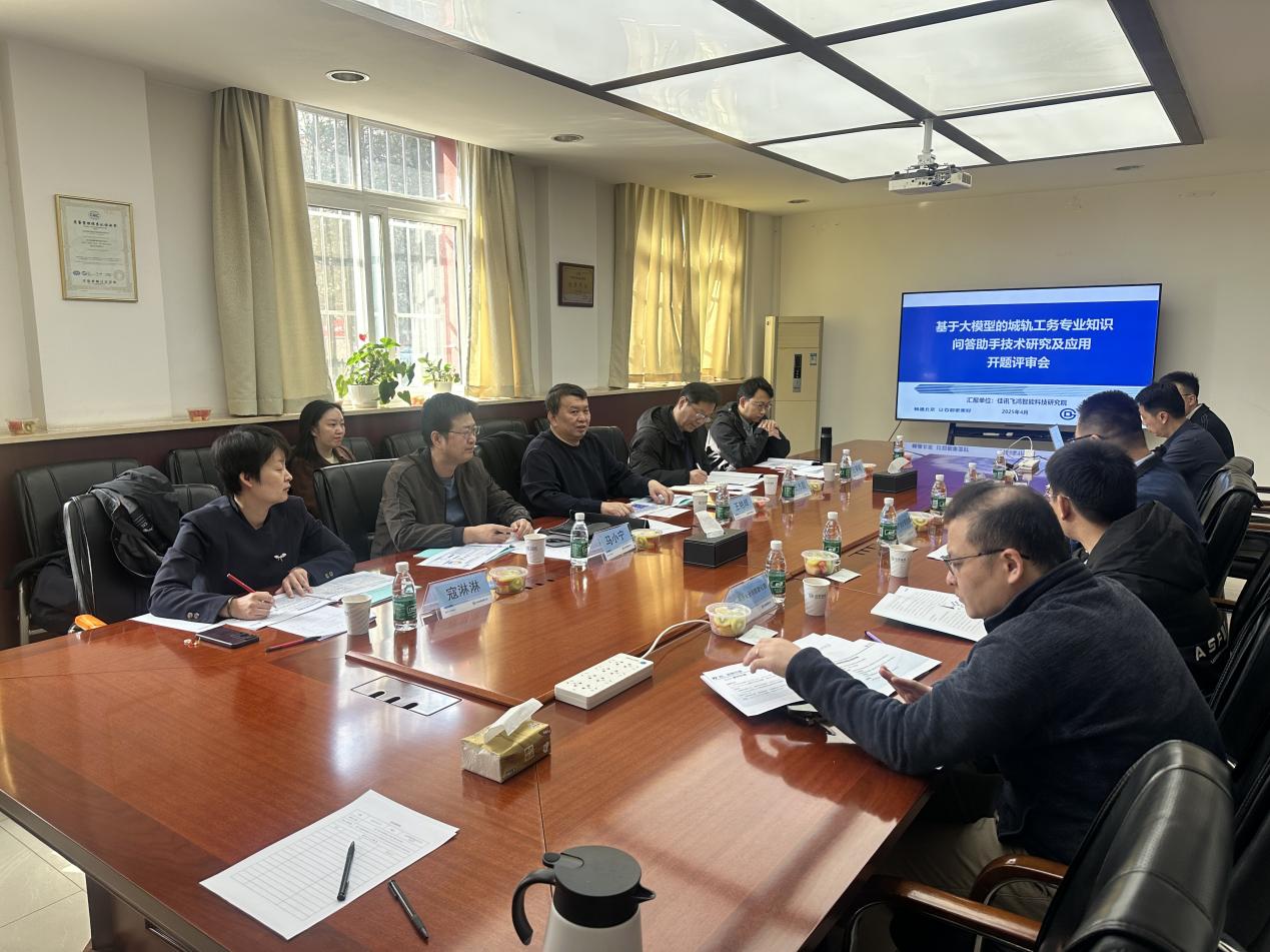 1909835062583390210.jpg 1909835062583390210.jpg