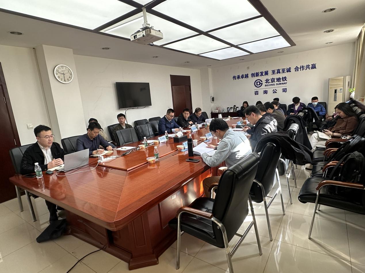 1909835258440609794.jpg 1909835258440609794.jpg