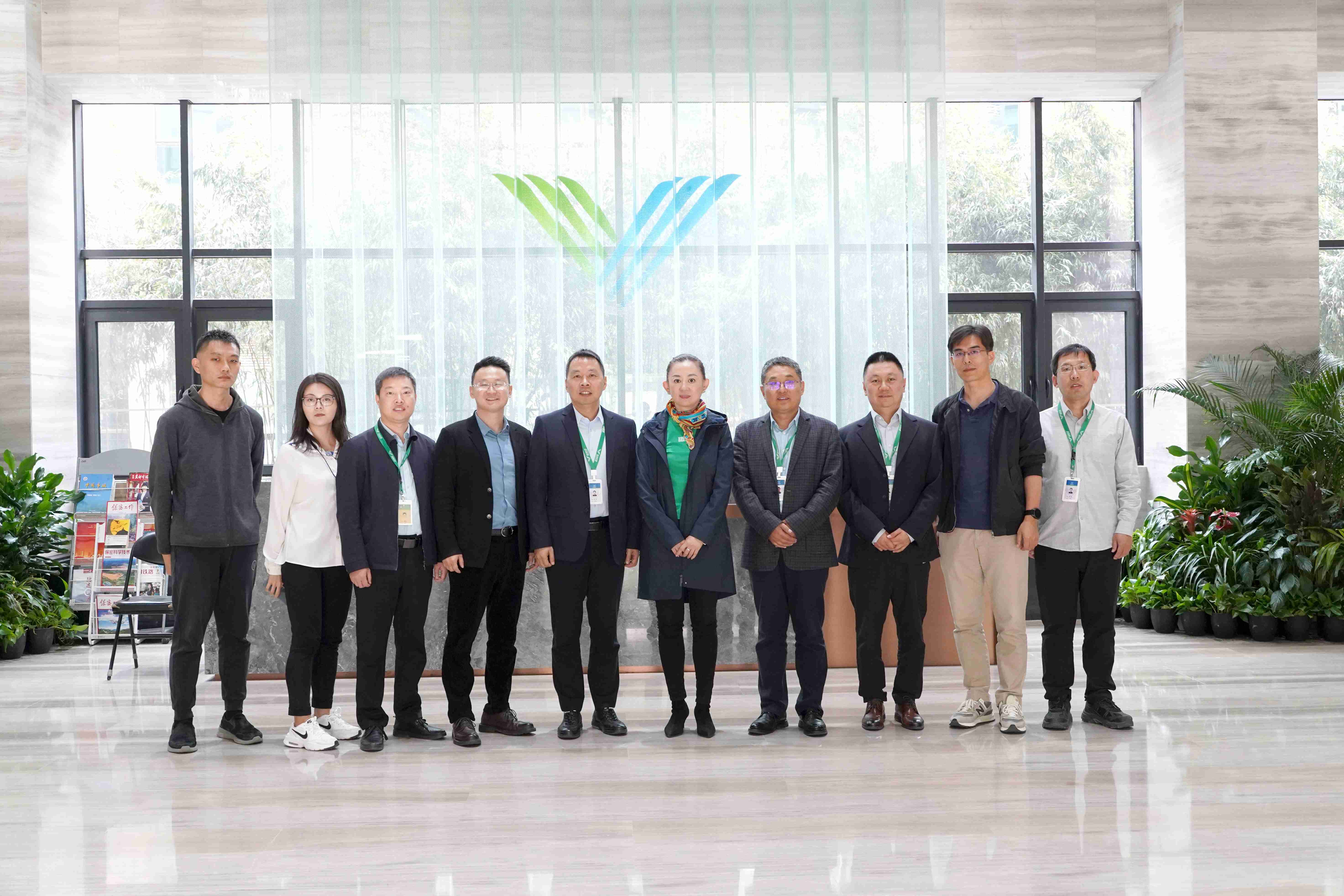 1912378956571373569.jpg 1912378956571373569.jpg